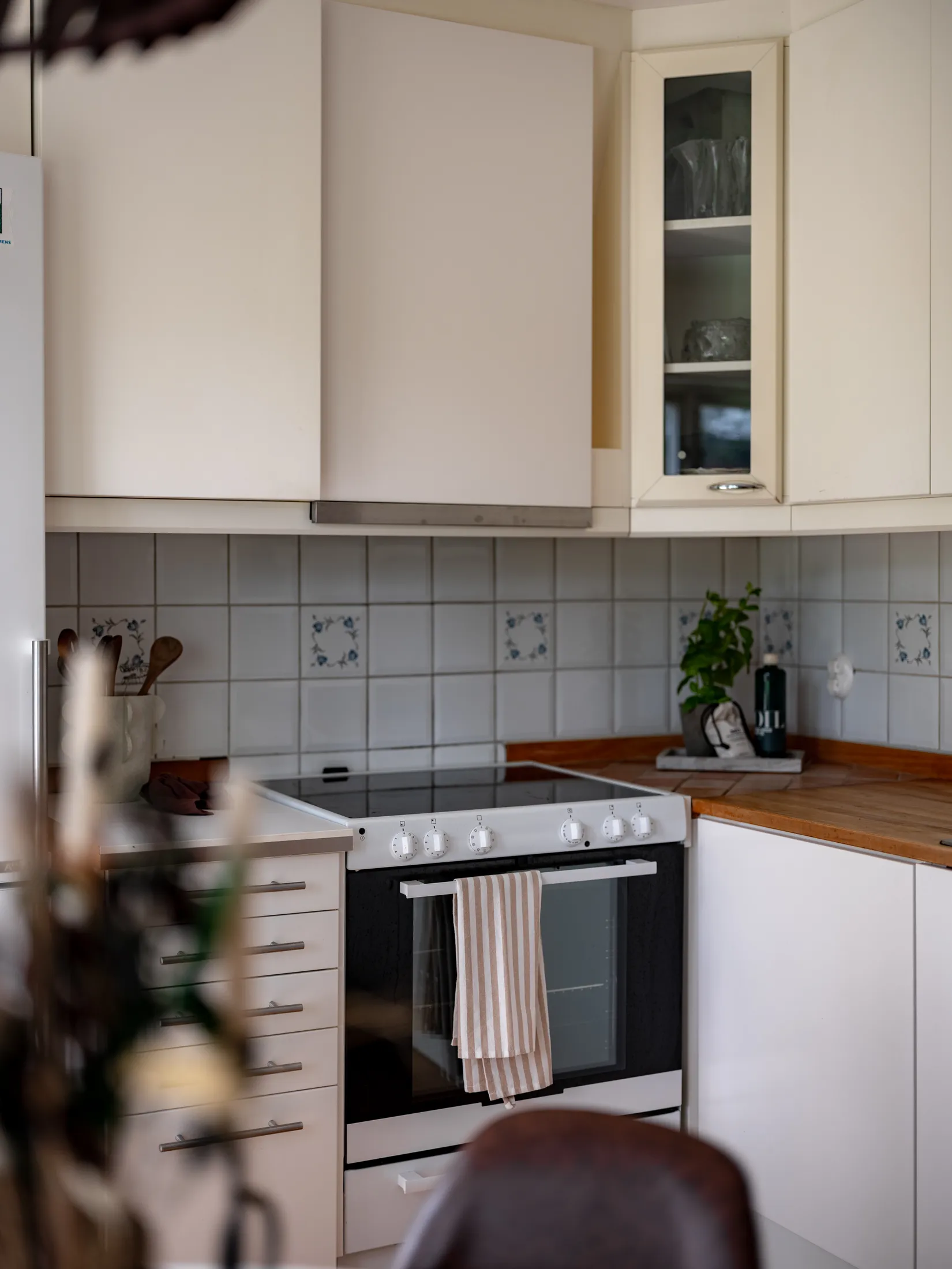 Villa, Enebybergsvägen 50, Enebyberg, Danderyd