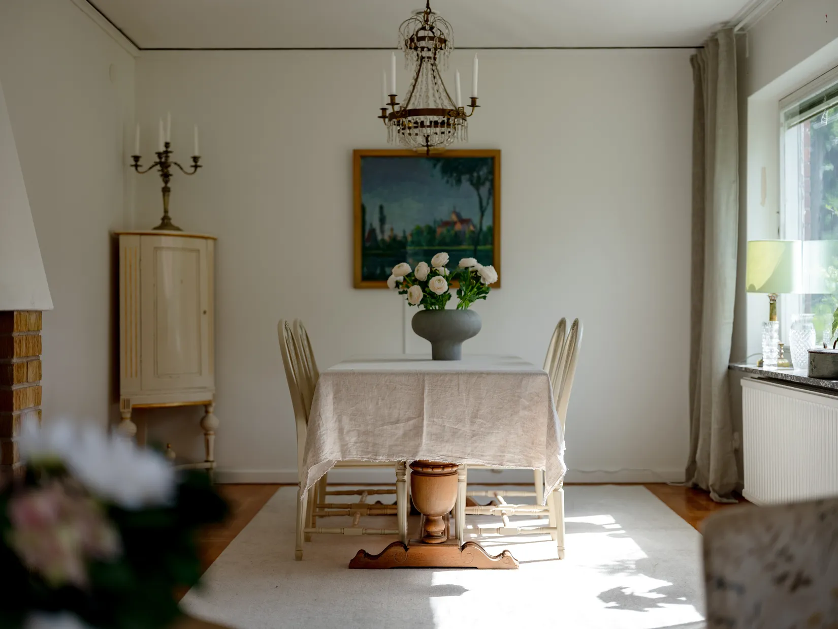 Villa, Enebybergsvägen 50, Enebyberg, Danderyd