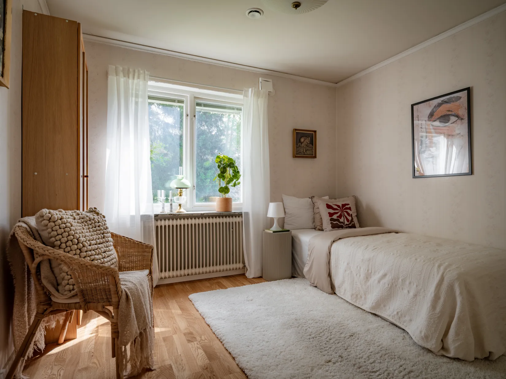 Villa, Enebybergsvägen 50, Enebyberg, Danderyd