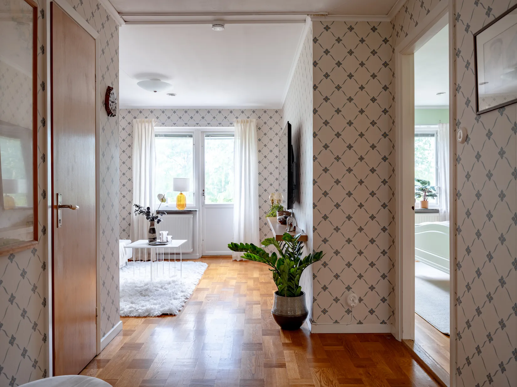 Villa, Enebybergsvägen 50, Enebyberg, Danderyd
