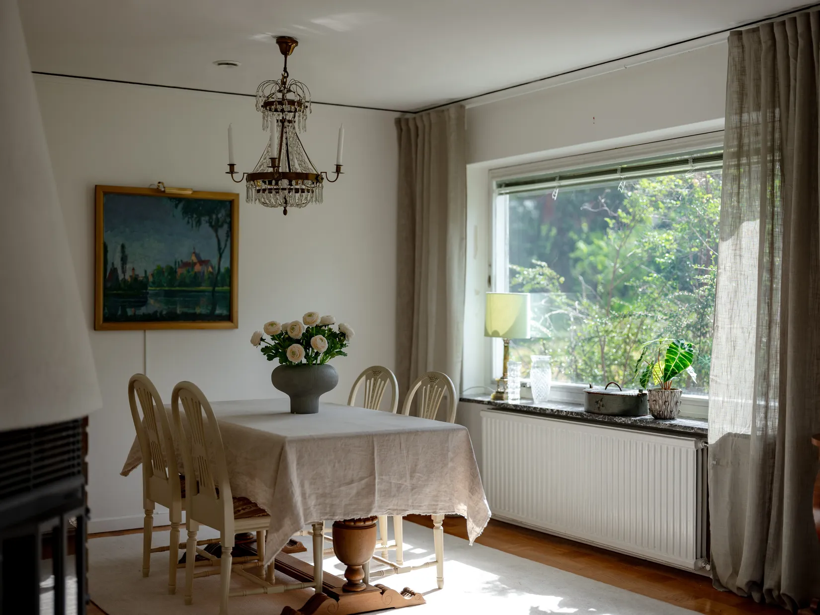Villa, Enebybergsvägen 50, Enebyberg, Danderyd