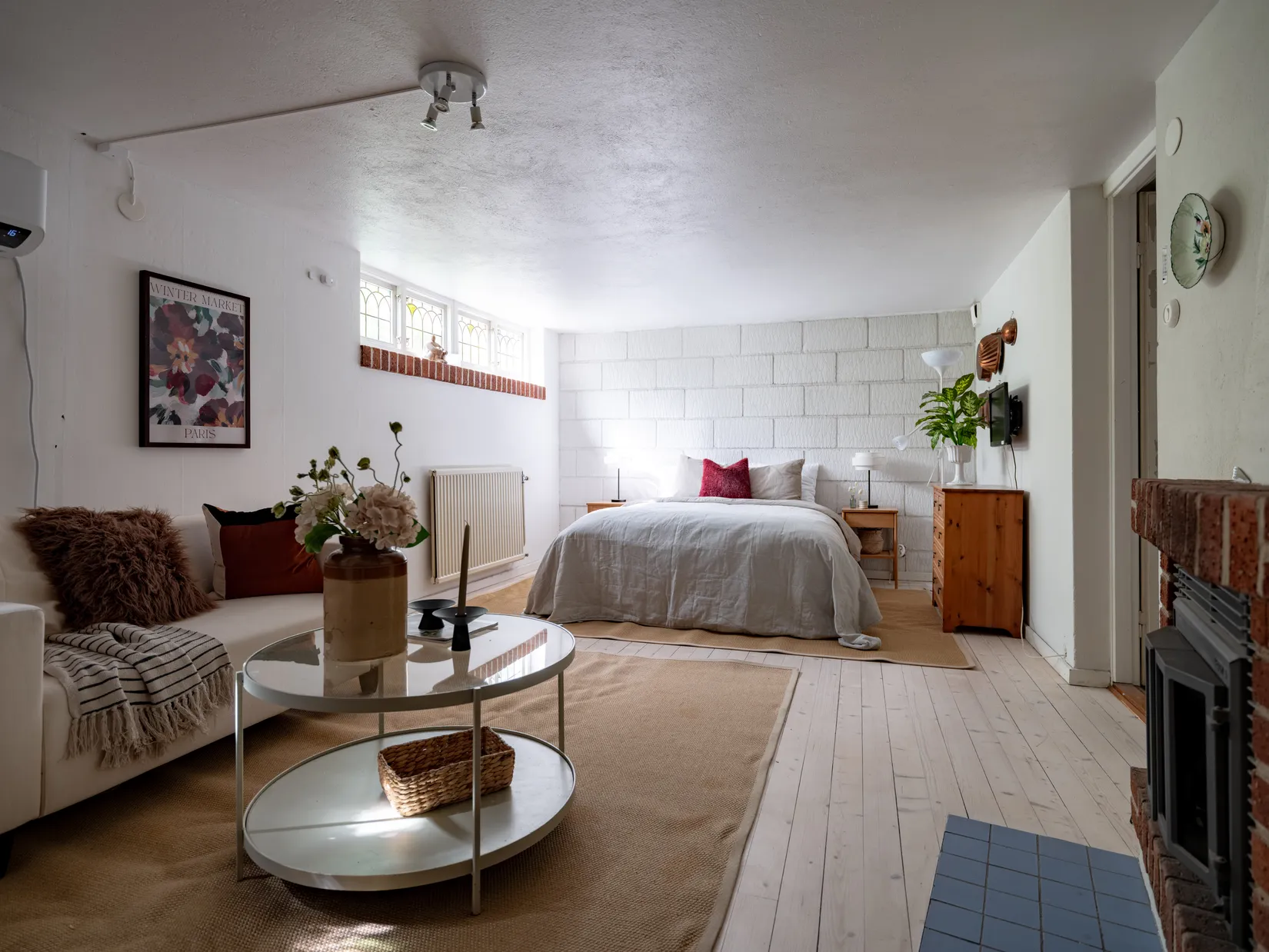 Villa, Enebybergsvägen 50, Enebyberg, Danderyd