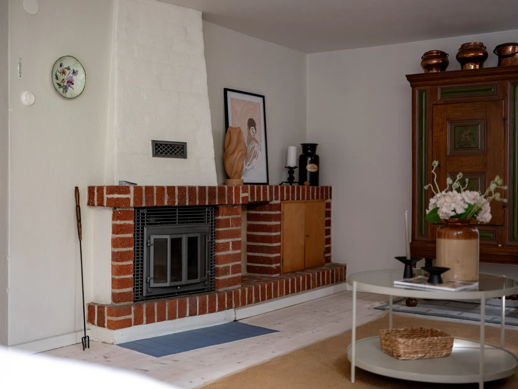 Villa, Enebybergsvägen 50, Enebyberg, Danderyd