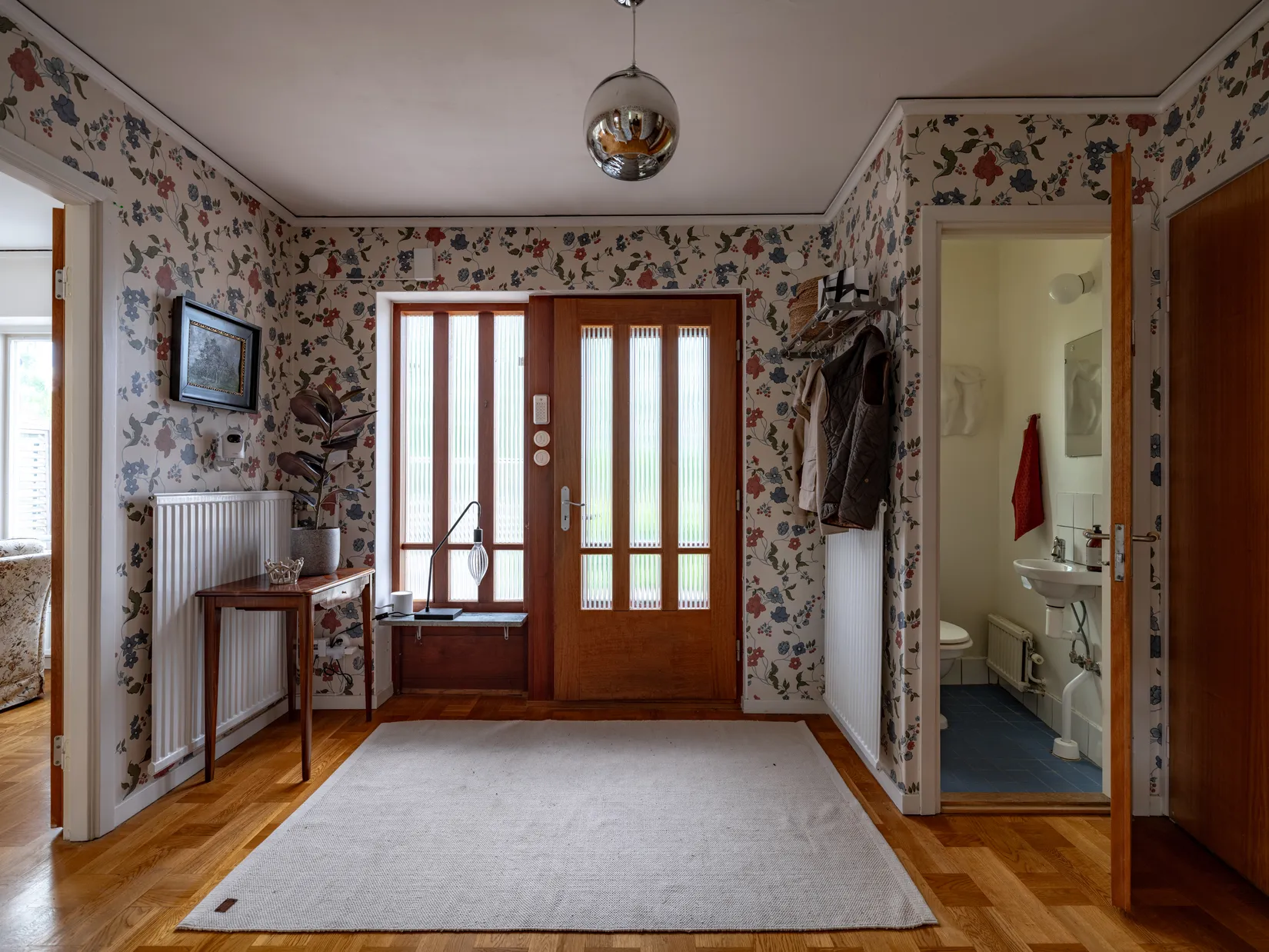 Villa, Enebybergsvägen 50, Enebyberg, Danderyd