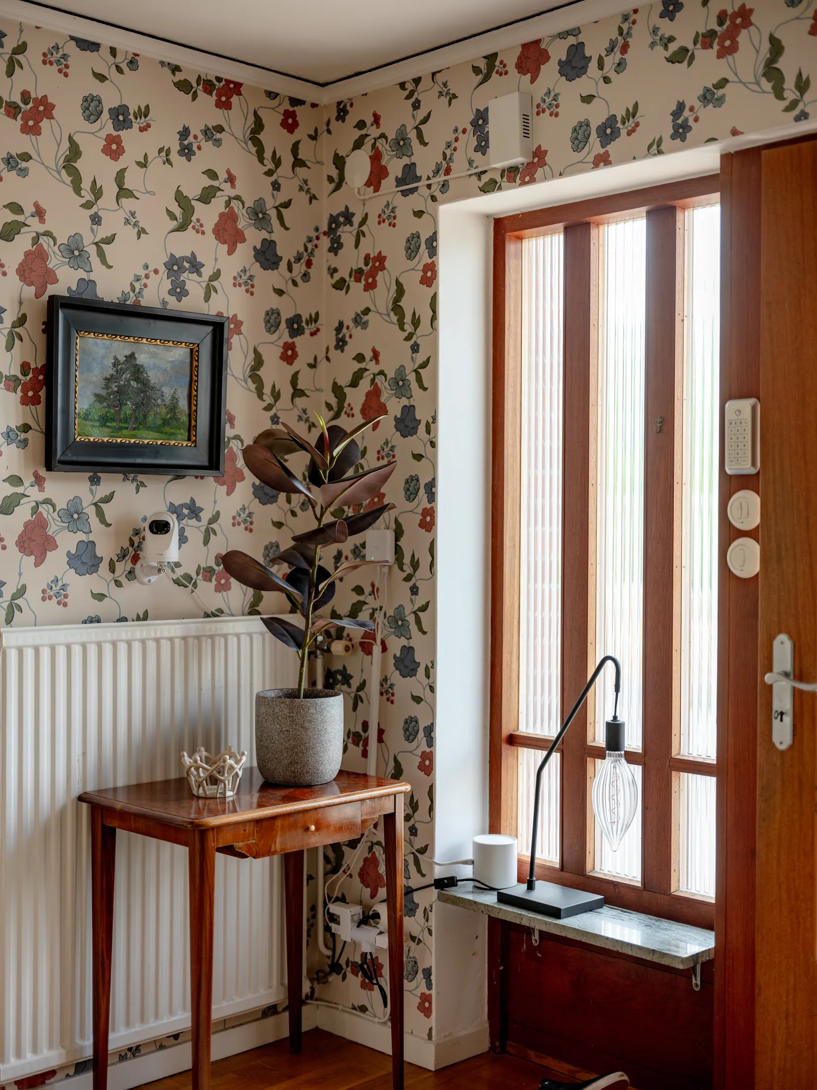 Villa, Enebybergsvägen 50, Enebyberg, Danderyd