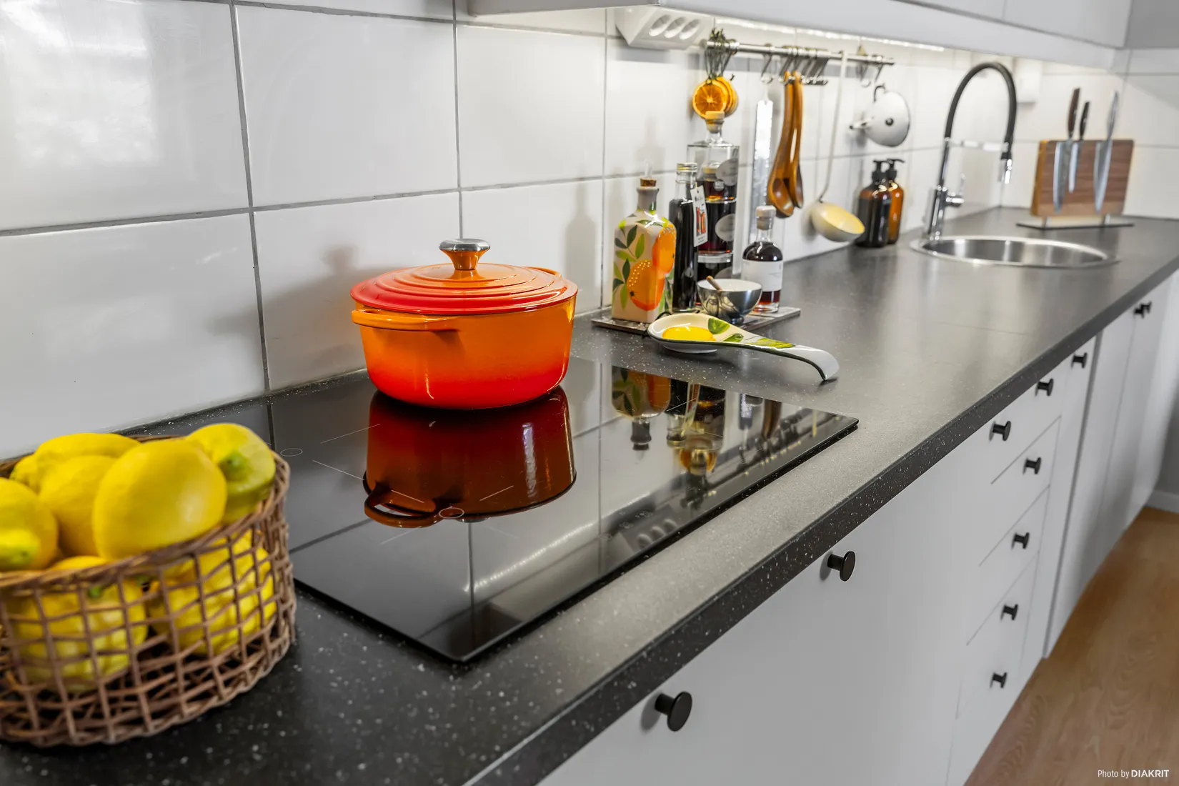 Bostadsrätt, Mangårdsgatan 23, Henja, Gislaved
