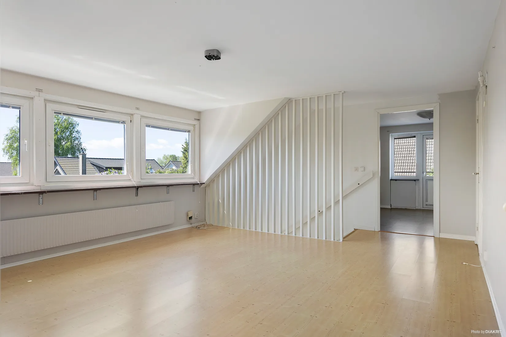 Villa, Östergatan 52, Vellinge