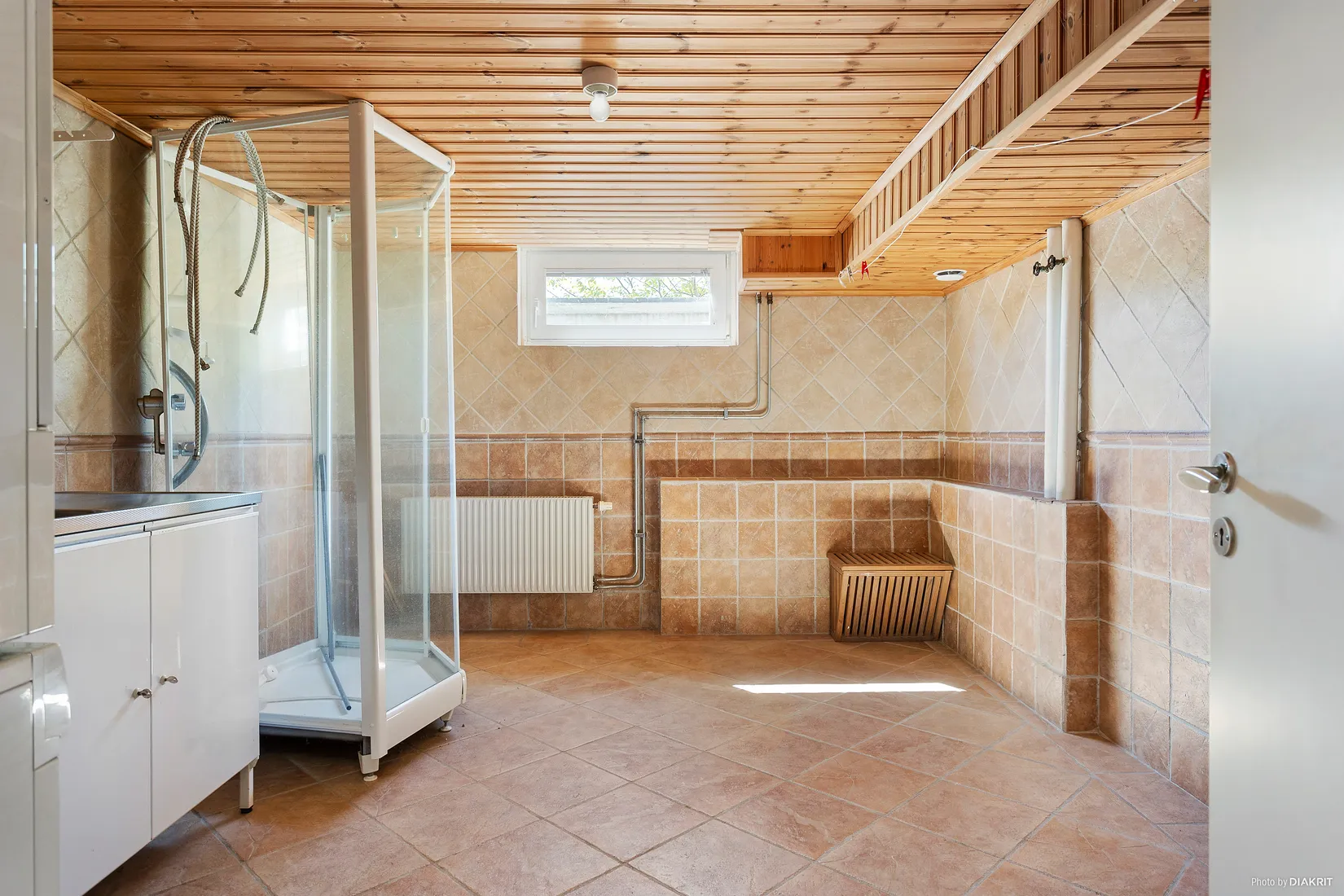 Villa, Östergatan 52, Vellinge