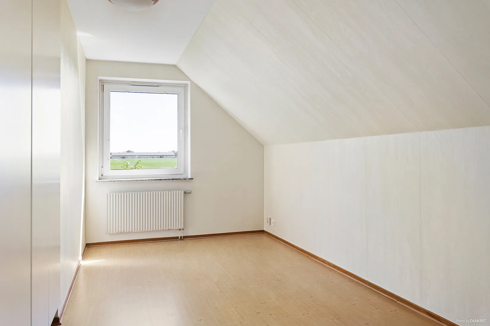 Villa, Östergatan 52, Vellinge