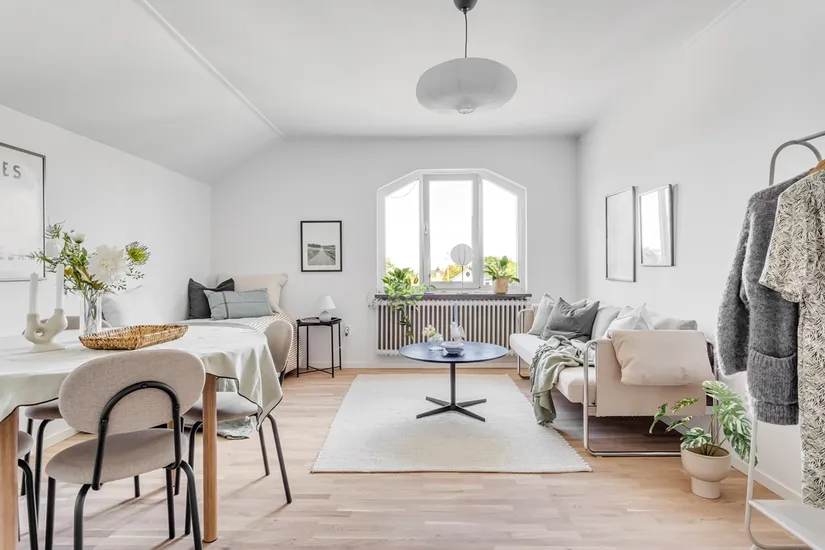 Bostadsrätt, Kortebovägen 51, Bankeryd, Jönköping
