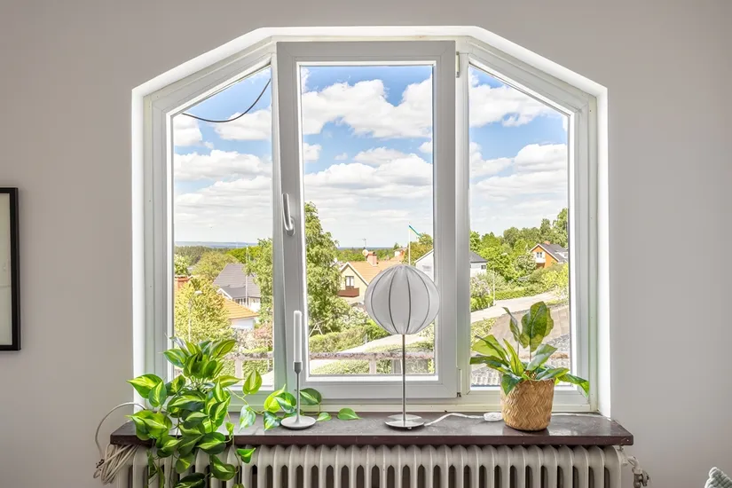 Bostadsrätt, Kortebovägen 51, Bankeryd, Jönköping