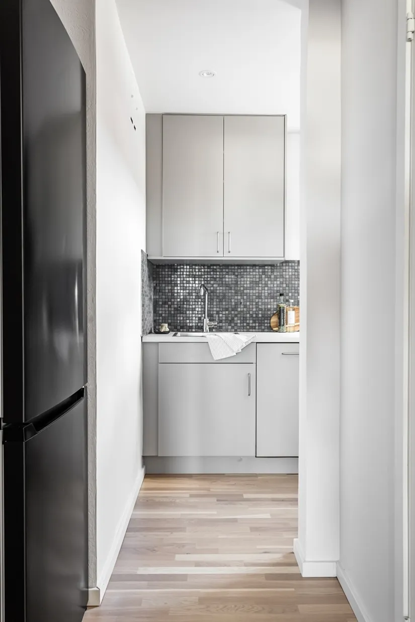 Bostadsrätt, Kortebovägen 51, Bankeryd, Jönköping