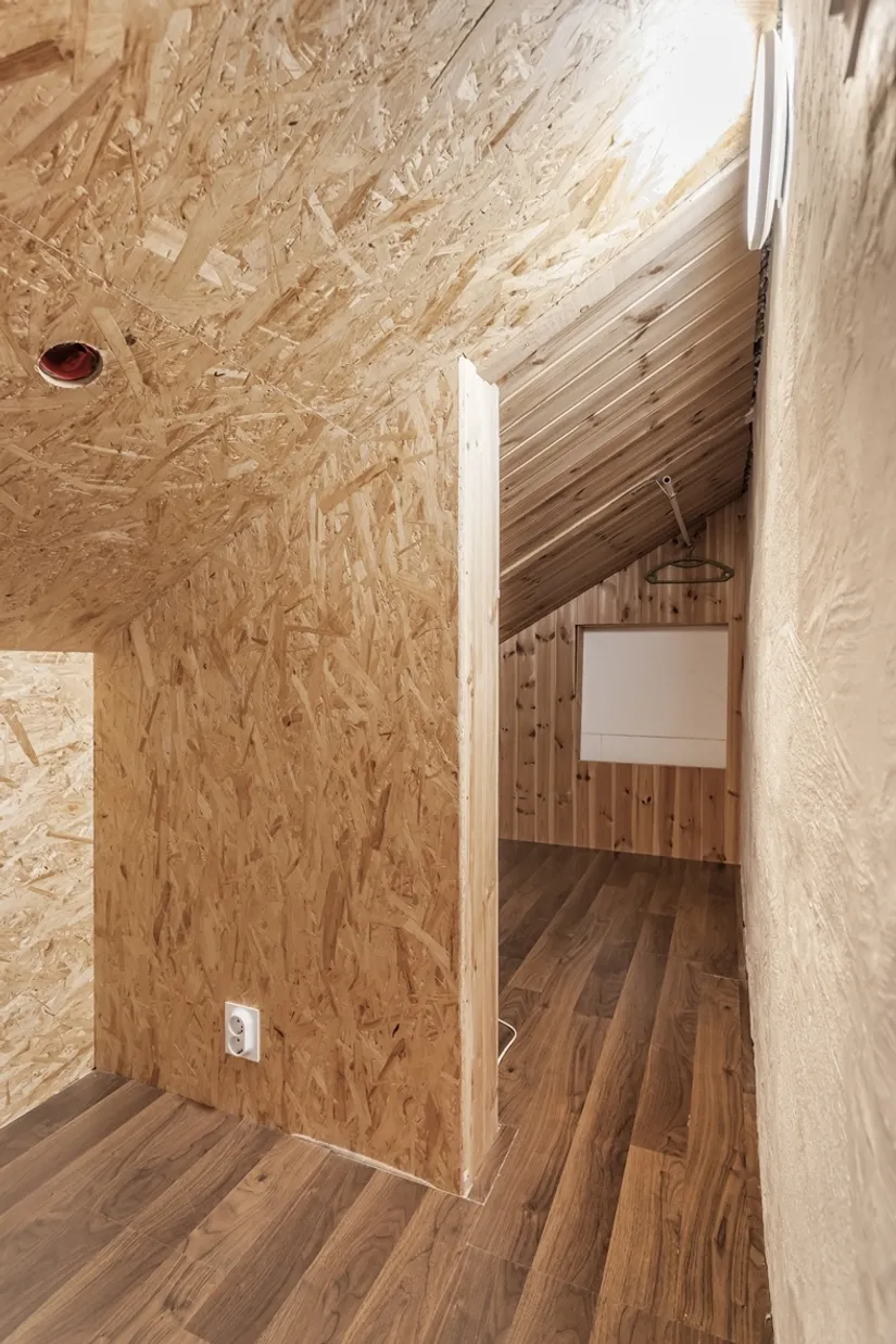 Bostadsrätt, Kortebovägen 51, Bankeryd, Jönköping