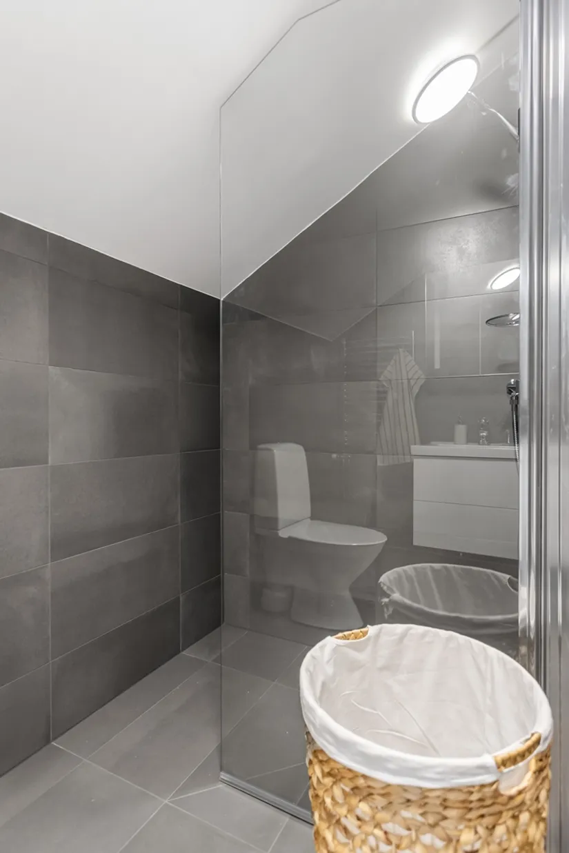 Bostadsrätt, Kortebovägen 51, Bankeryd, Jönköping