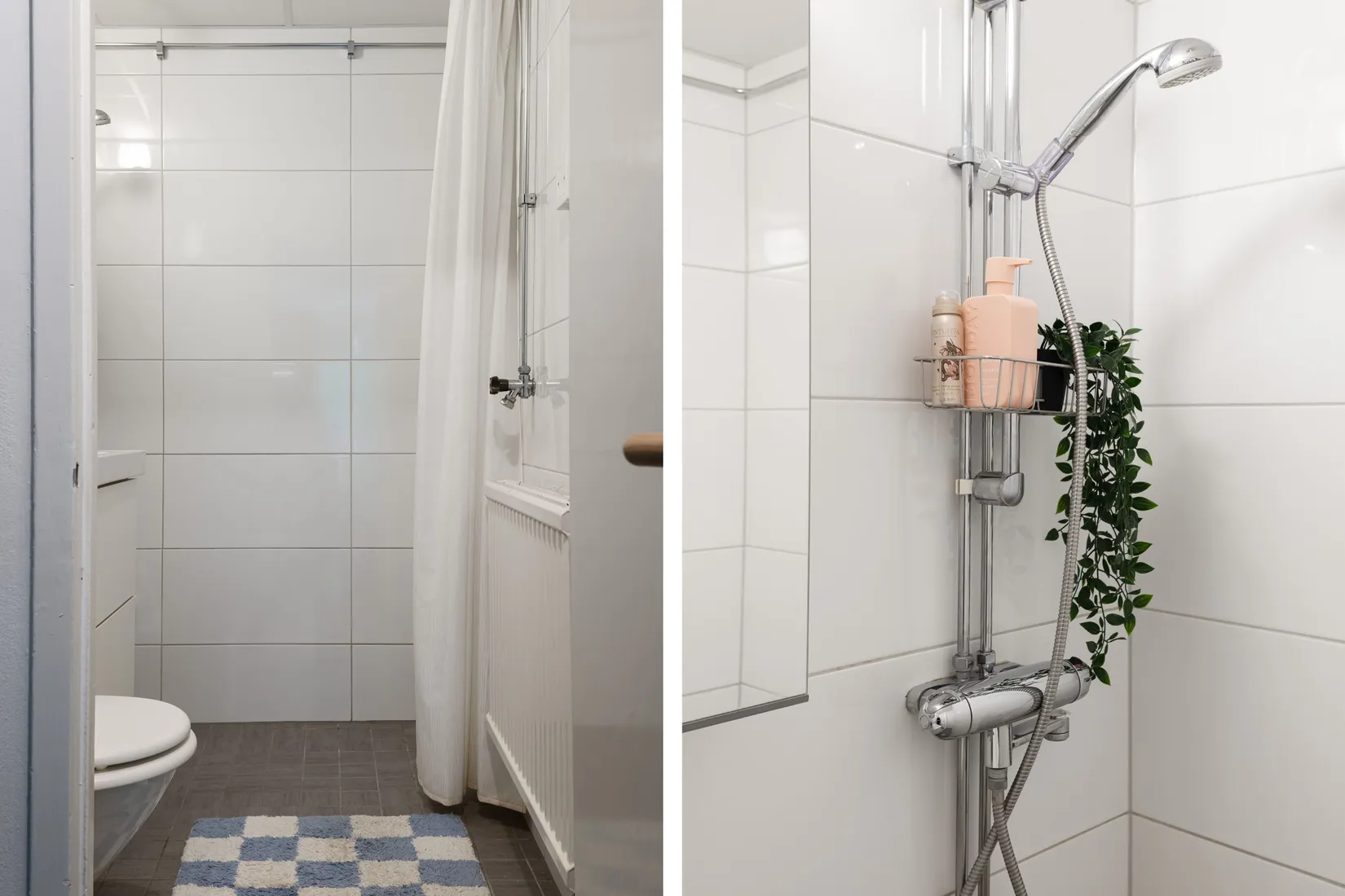 Bostadsrätt, Nybohovsbacken 63, Liljeholmen, Stockholm