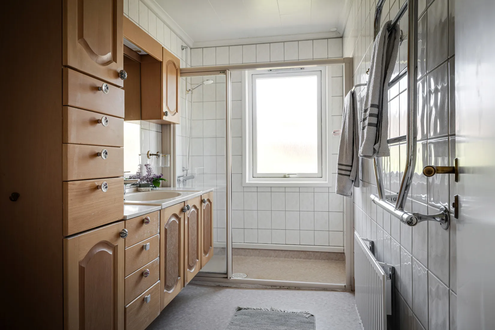 Villa, Gamla vägen 2, Långedrag - Hinsholmen, Göteborg