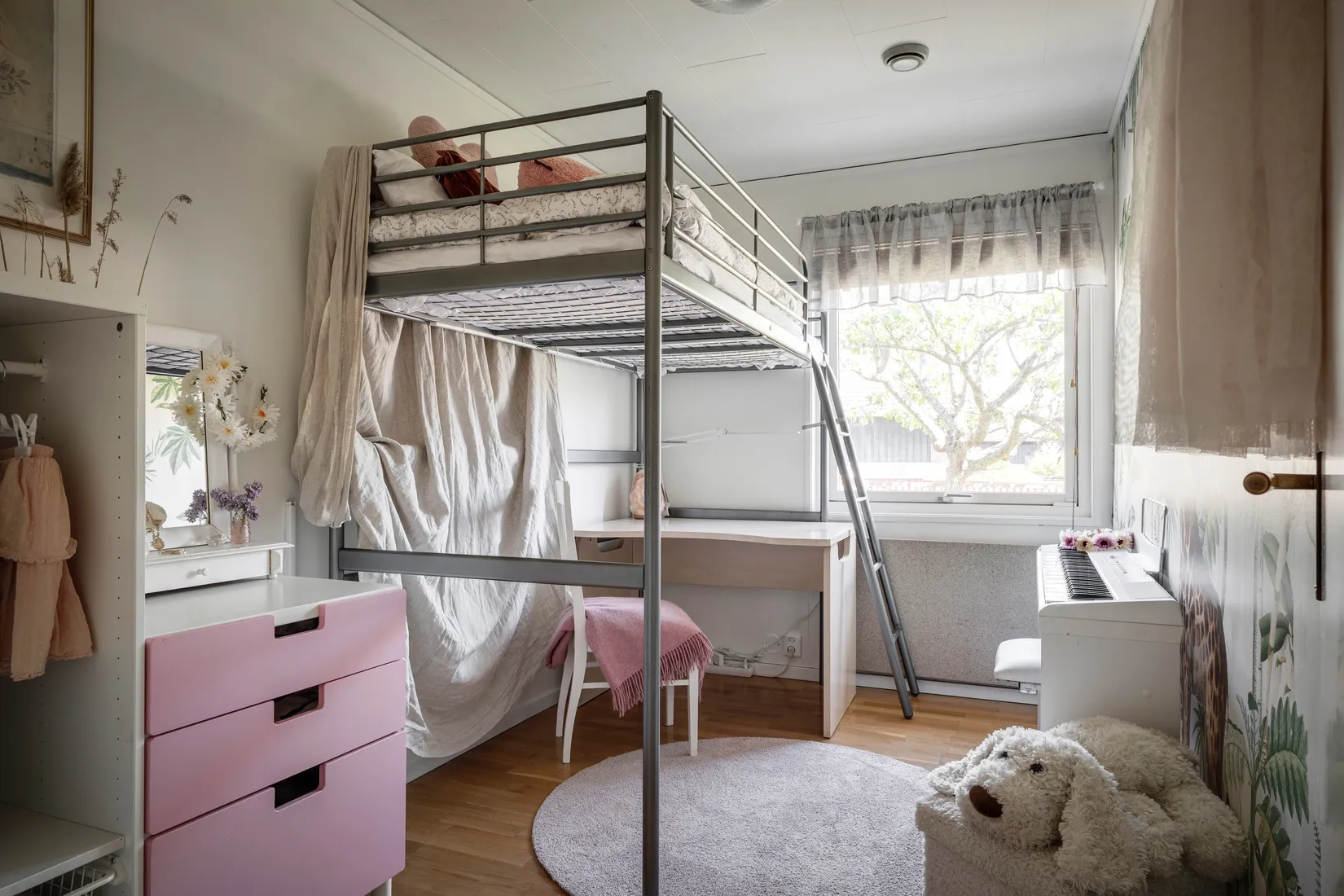 Villa, Gamla vägen 2, Långedrag - Hinsholmen, Göteborg