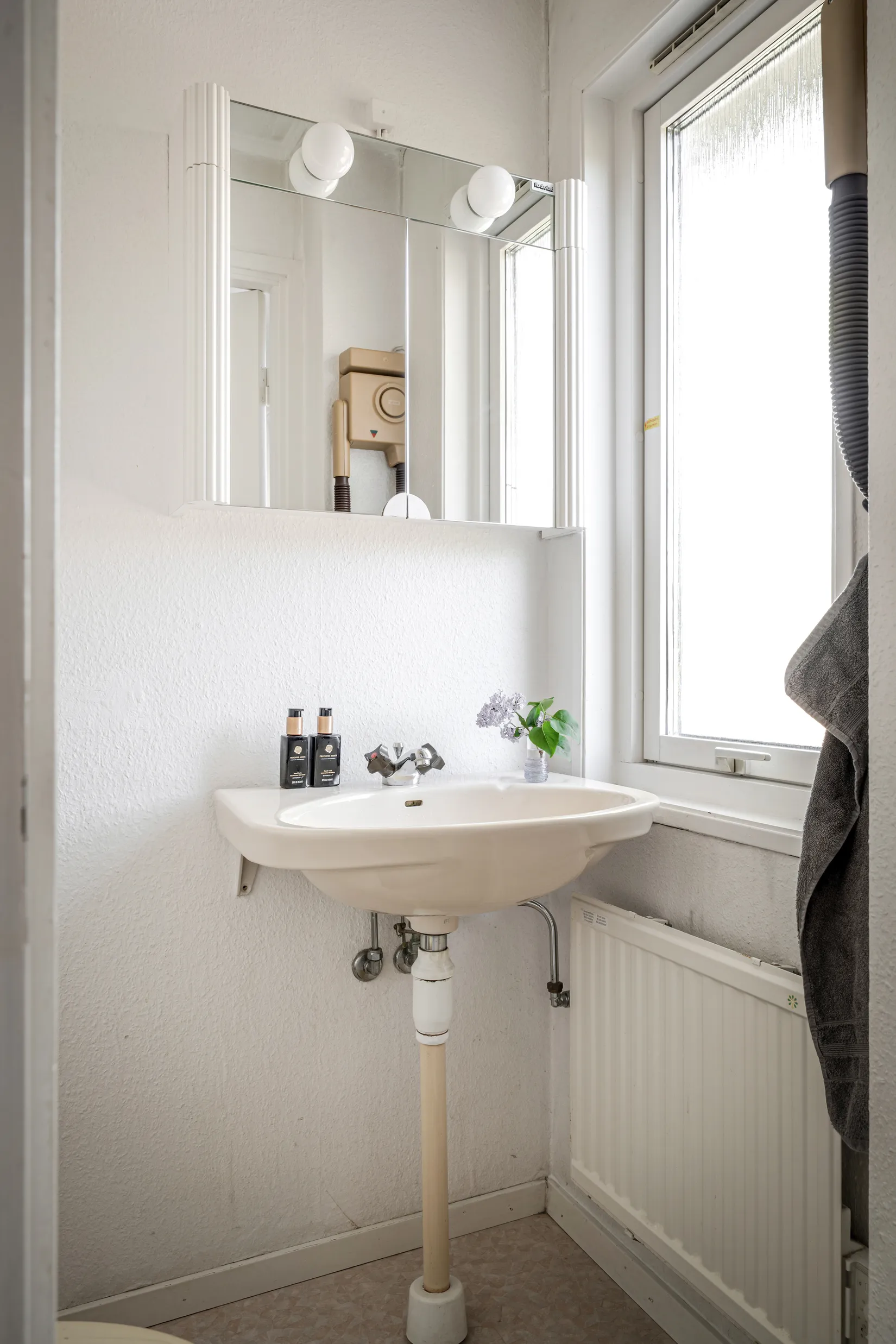 Villa, Gamla vägen 2, Långedrag - Hinsholmen, Göteborg