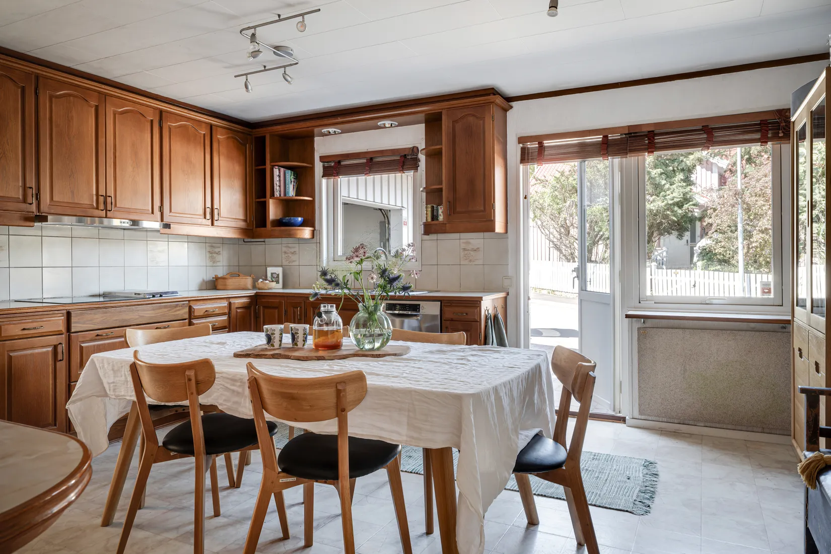 Villa, Gamla vägen 2, Långedrag - Hinsholmen, Göteborg
