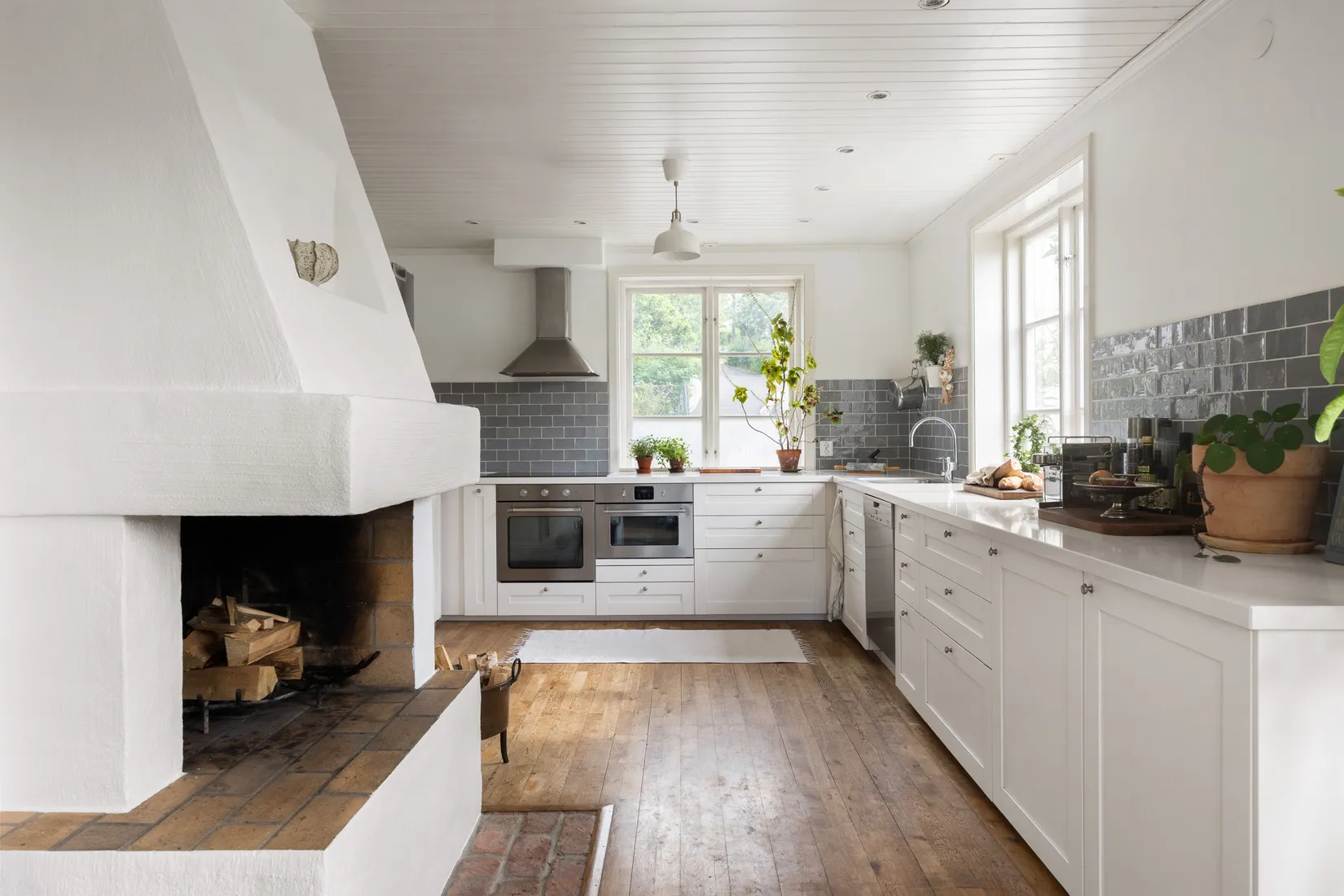 Villa, Roten m 38, Kvarnbyn, Mölndal