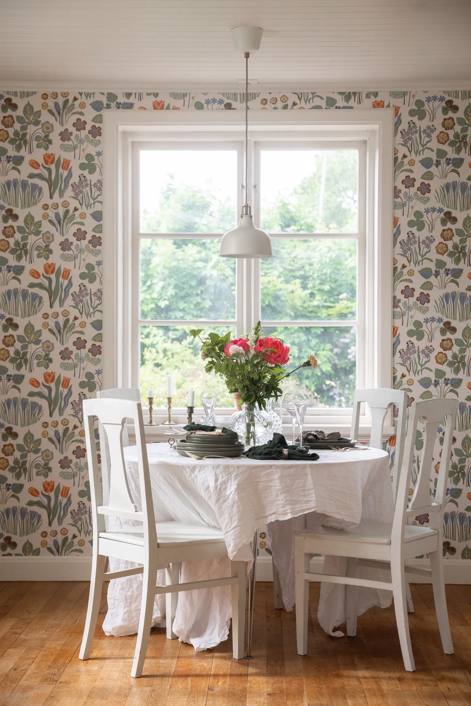 Villa, Roten m 38, Kvarnbyn, Mölndal