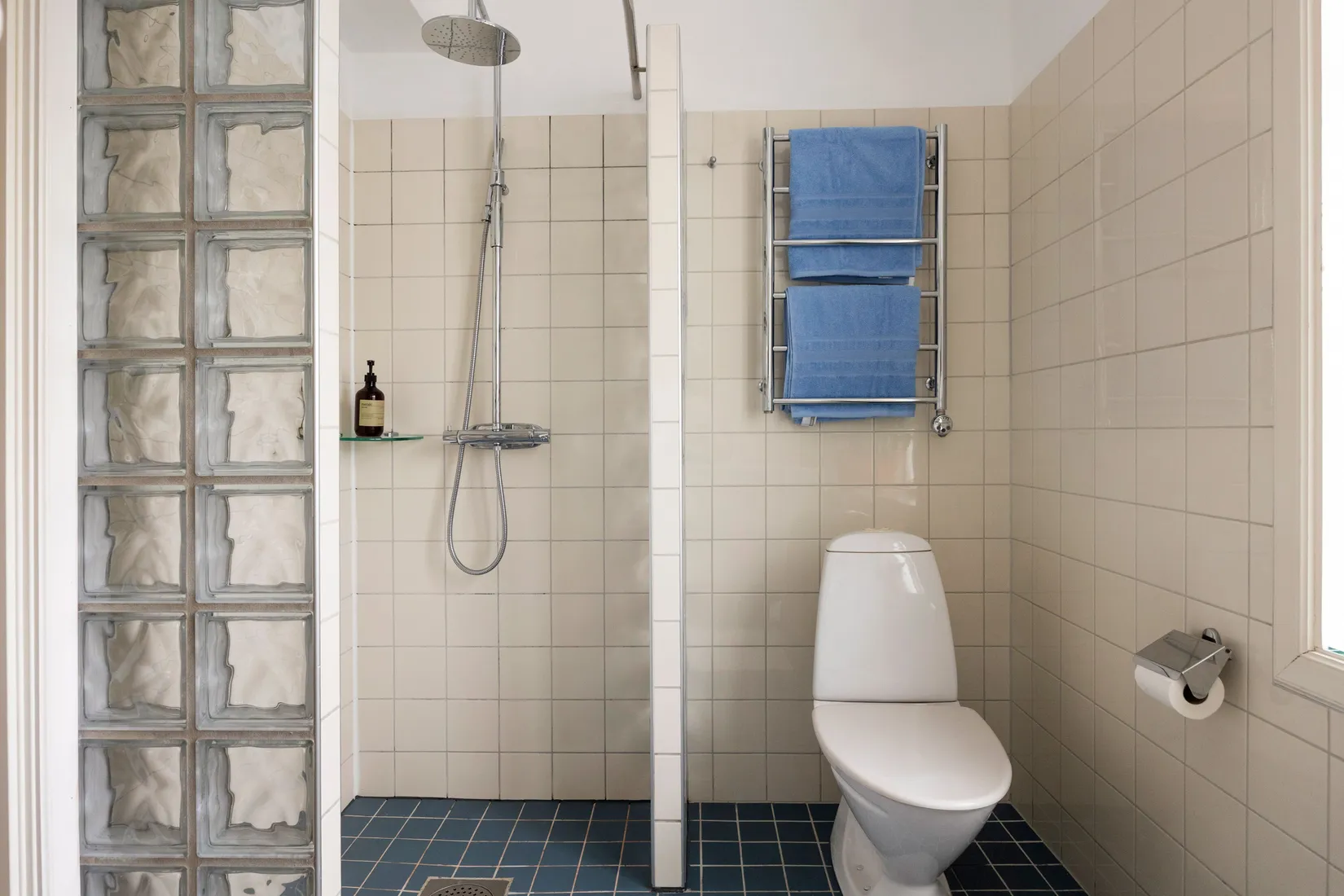 Villa, Roten m 38, Kvarnbyn, Mölndal