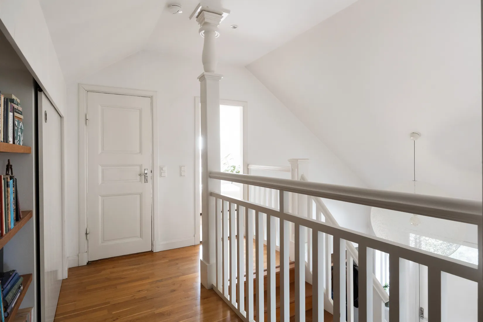 Villa, Roten m 38, Kvarnbyn, Mölndal