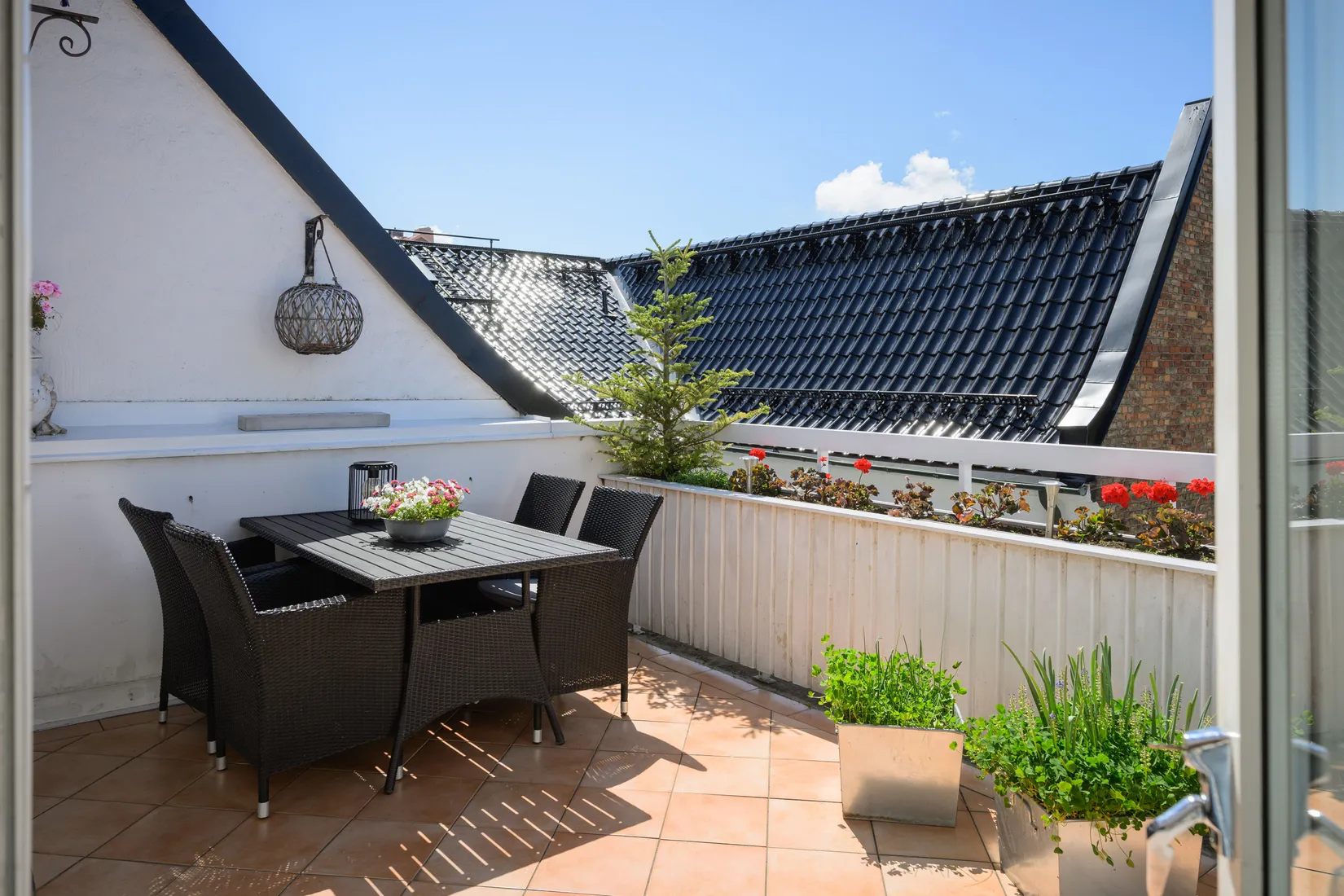 Bostadsrätt, Engelbrektsgatan 1, Gamla Väster, Malmö