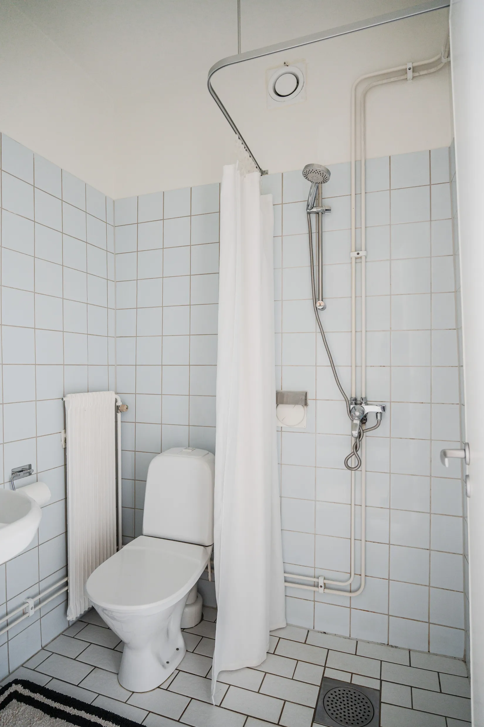 Bostadsrätt, Svartbäcksgatan 76B, Svartbäcken, Uppsala