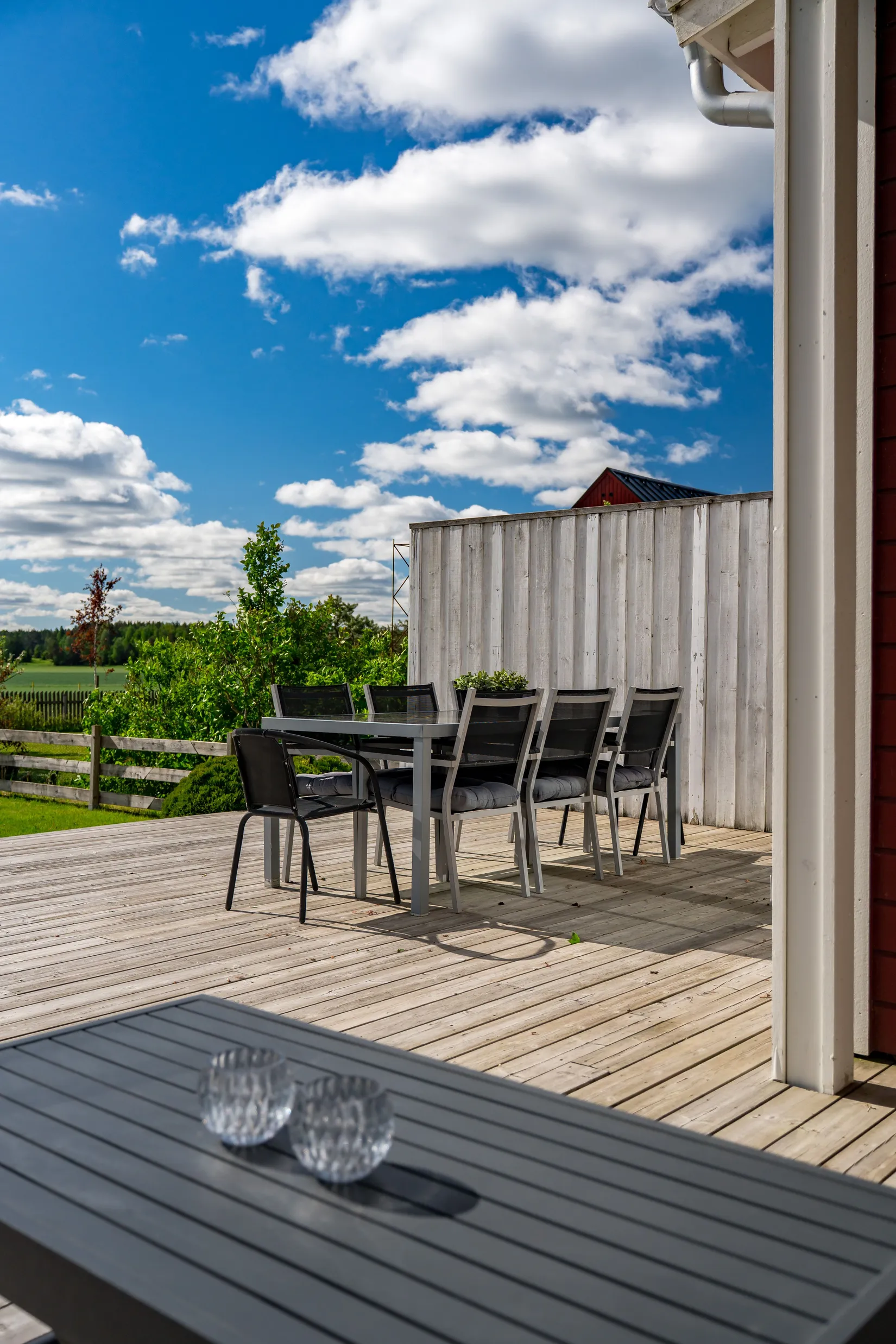 Villa, Radhus, Näs-Söderby 96, Söderby, Uppsala