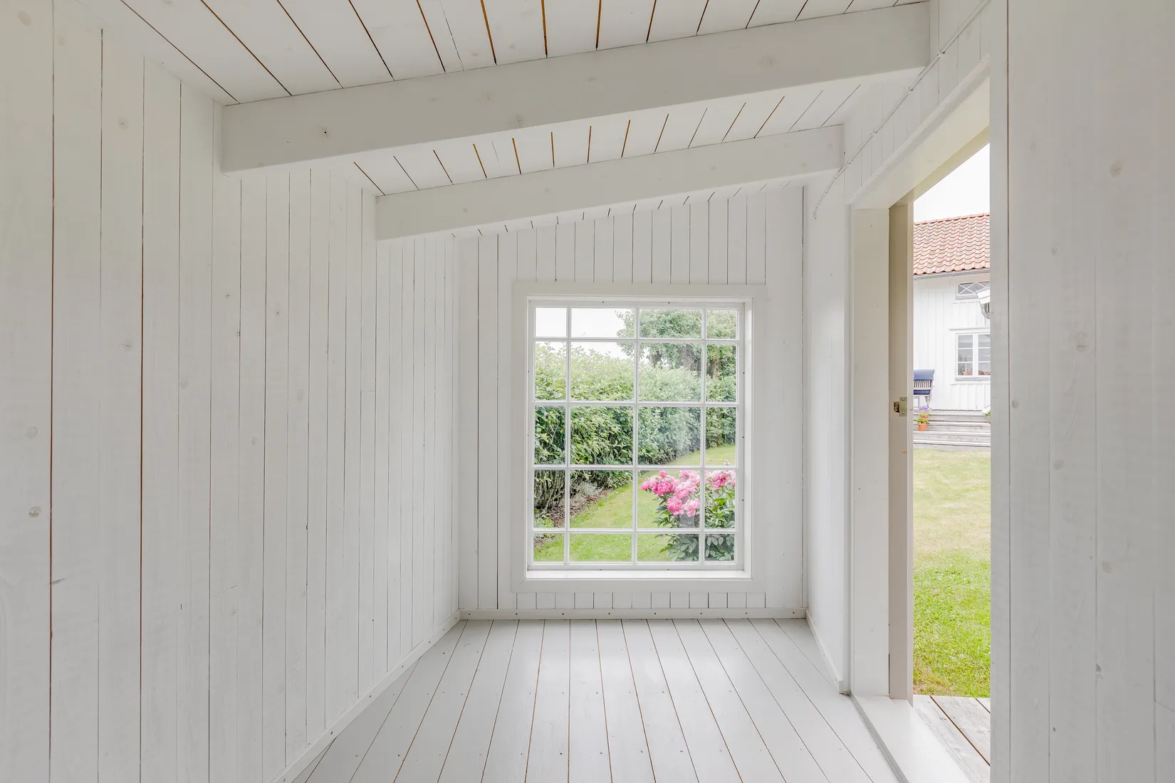 Villa, Glöskär 875, Kärna kustremsa. Överön, Glose, Glöskär, Brunnefjäll, Vedhall & Åkerhög., Kungälv