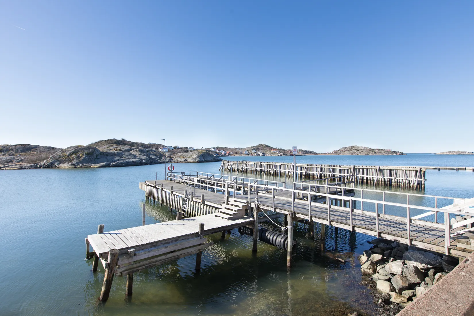 Villa, Glöskär 875, Kärna kustremsa. Överön, Glose, Glöskär, Brunnefjäll, Vedhall & Åkerhög., Kungälv