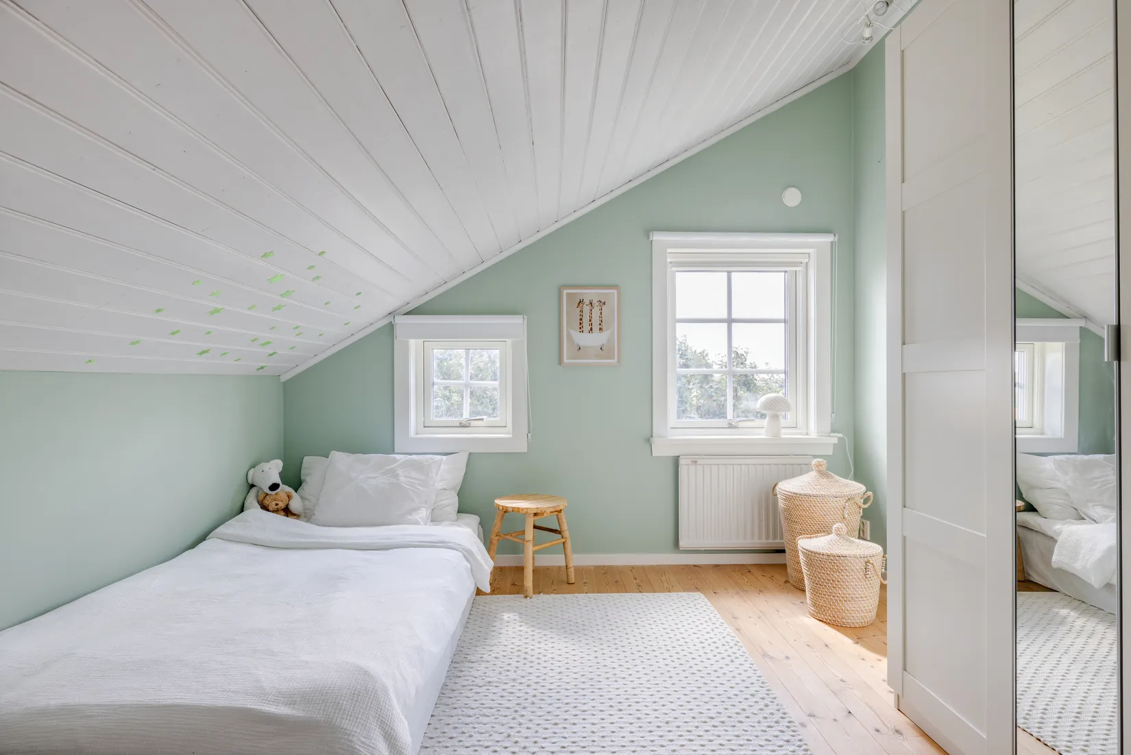 Villa, Glöskär 875, Kärna kustremsa. Överön, Glose, Glöskär, Brunnefjäll, Vedhall & Åkerhög., Kungälv