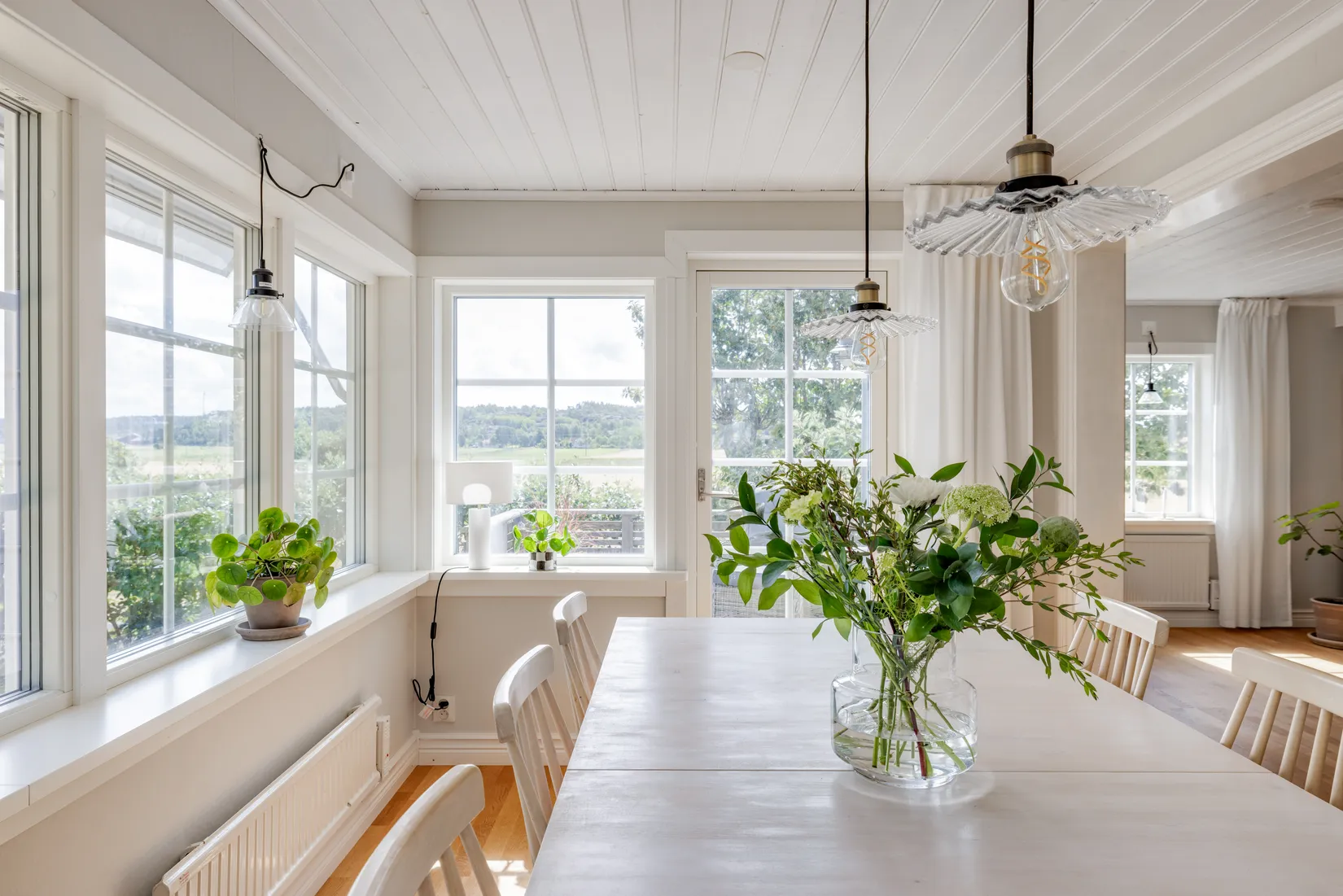 Villa, Glöskär 875, Kärna kustremsa. Överön, Glose, Glöskär, Brunnefjäll, Vedhall & Åkerhög., Kungälv