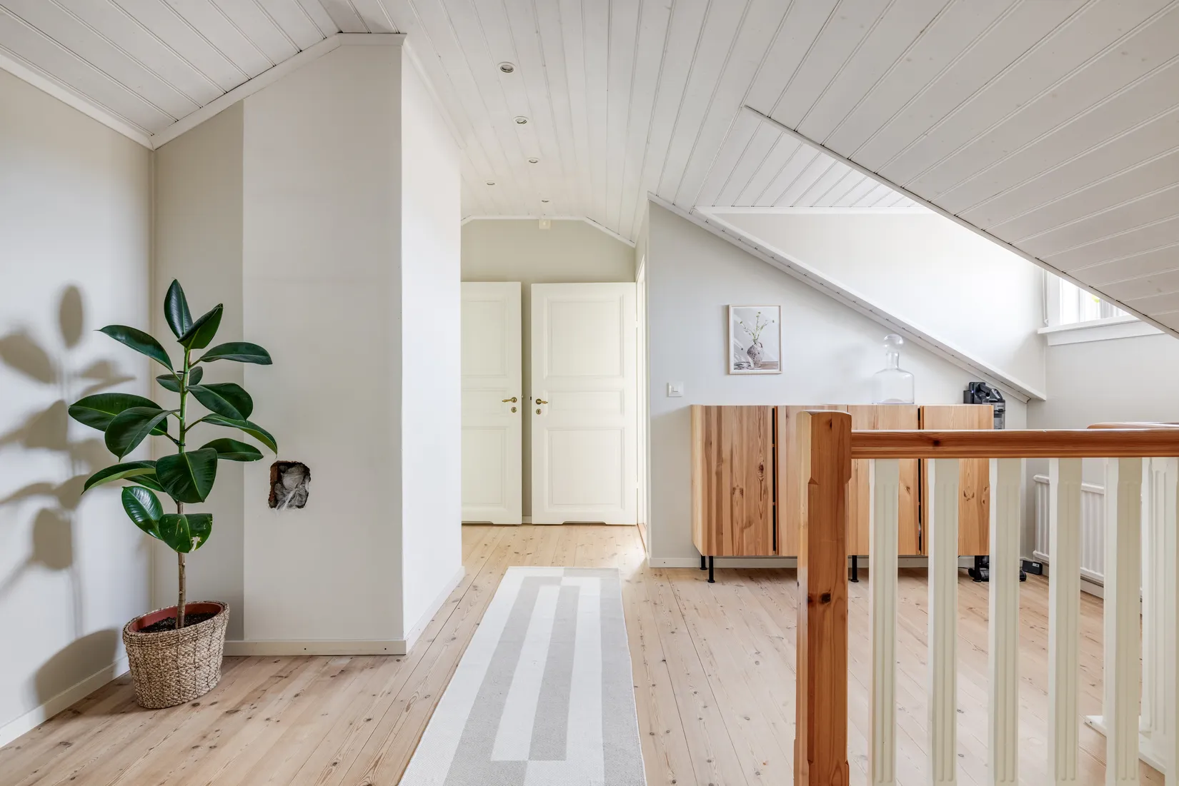 Villa, Glöskär 875, Kärna kustremsa. Överön, Glose, Glöskär, Brunnefjäll, Vedhall & Åkerhög., Kungälv