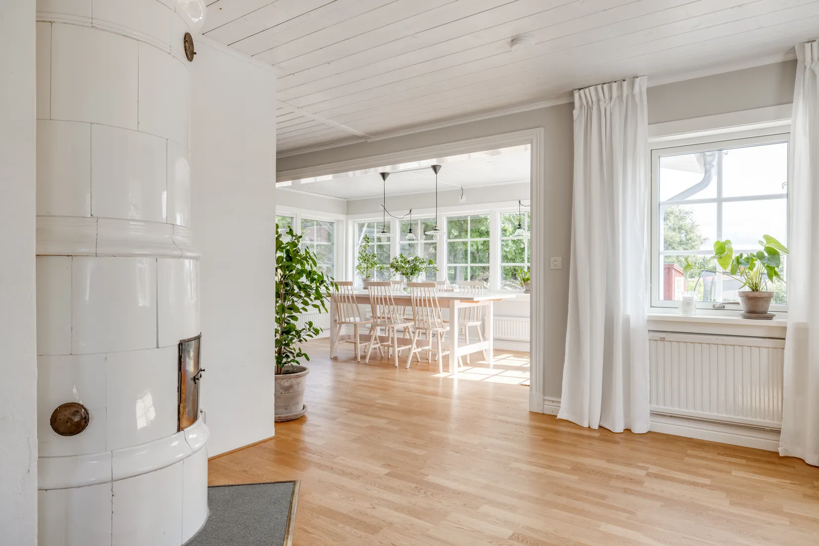 Villa, Glöskär 875, Kärna kustremsa. Överön, Glose, Glöskär, Brunnefjäll, Vedhall & Åkerhög., Kungälv
