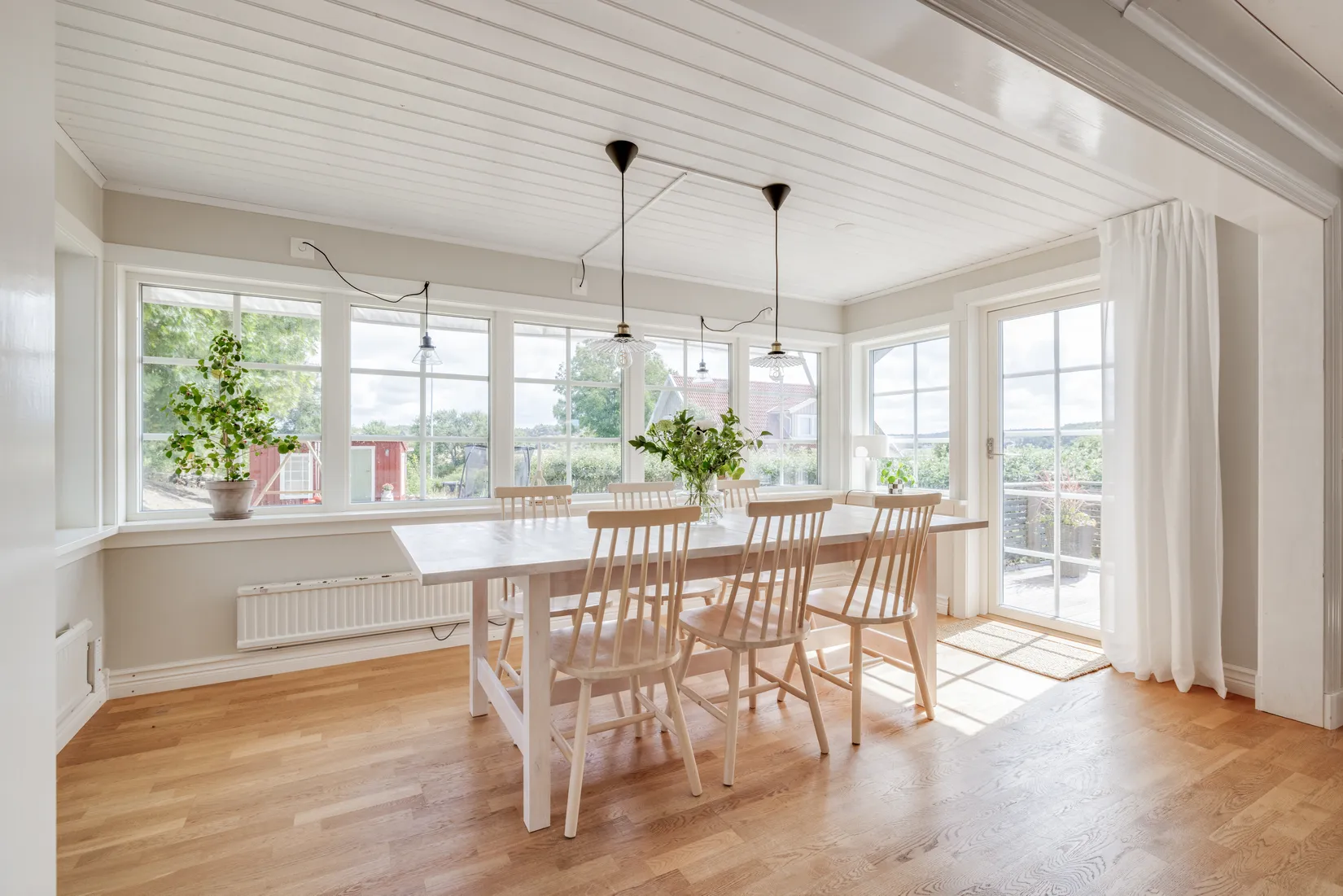 Villa, Glöskär 875, Kärna kustremsa. Överön, Glose, Glöskär, Brunnefjäll, Vedhall & Åkerhög., Kungälv