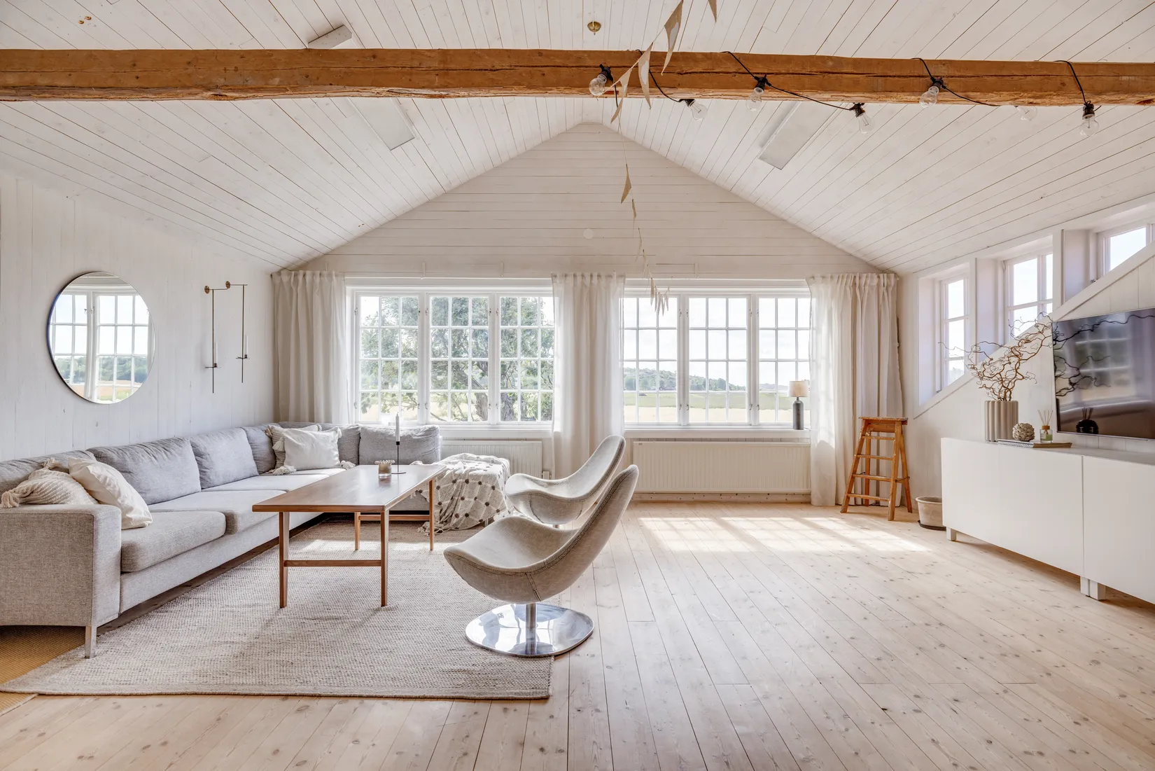 Villa, Glöskär 875, Kärna kustremsa. Överön, Glose, Glöskär, Brunnefjäll, Vedhall & Åkerhög., Kungälv