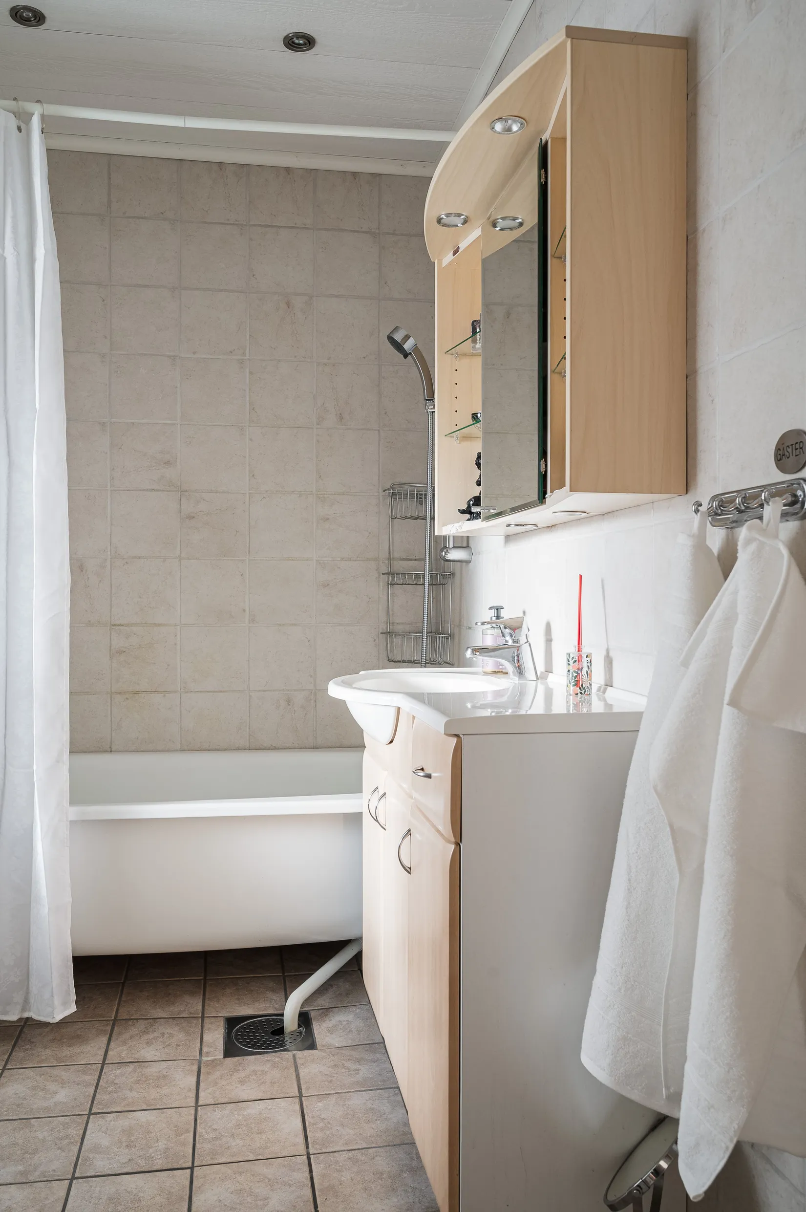 Villa, Radhus, Vallängsgatan 15, Hulta, Borås