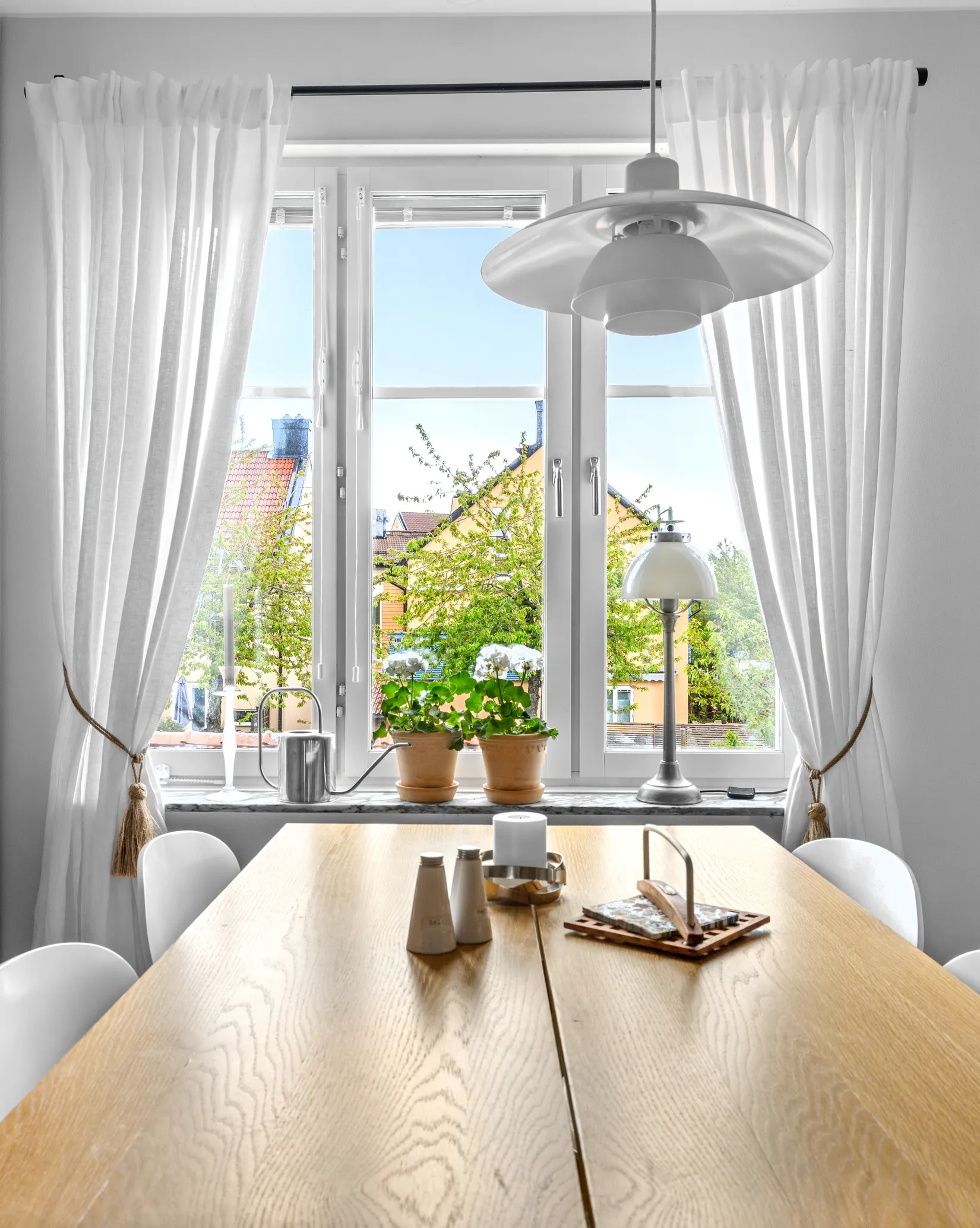 Bostadsrätt, Lagergrens väg 15, Tyresö strand/Trädgårdsstaden, Tyresö