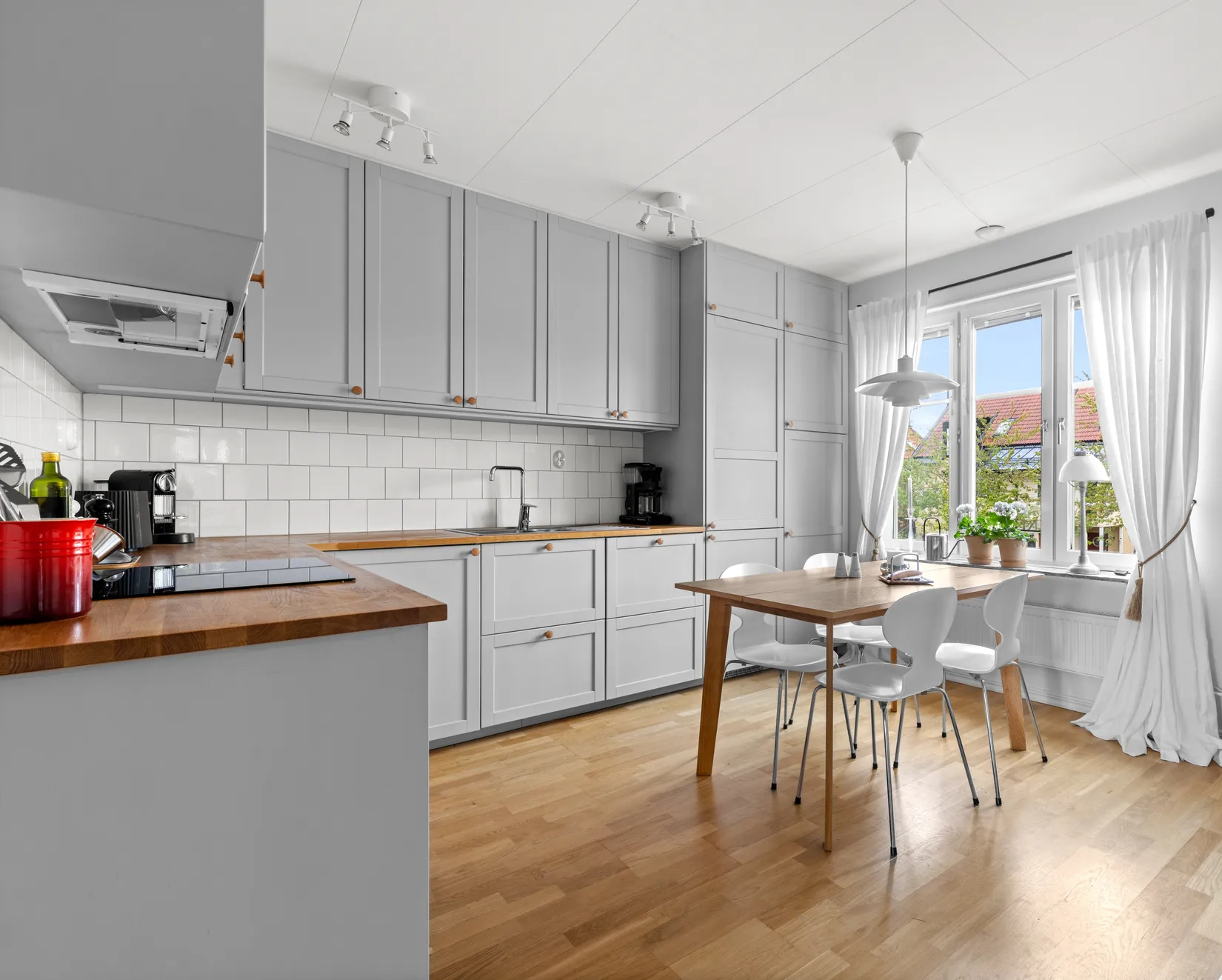 Bostadsrätt, Lagergrens väg 15, Tyresö strand/Trädgårdsstaden, Tyresö