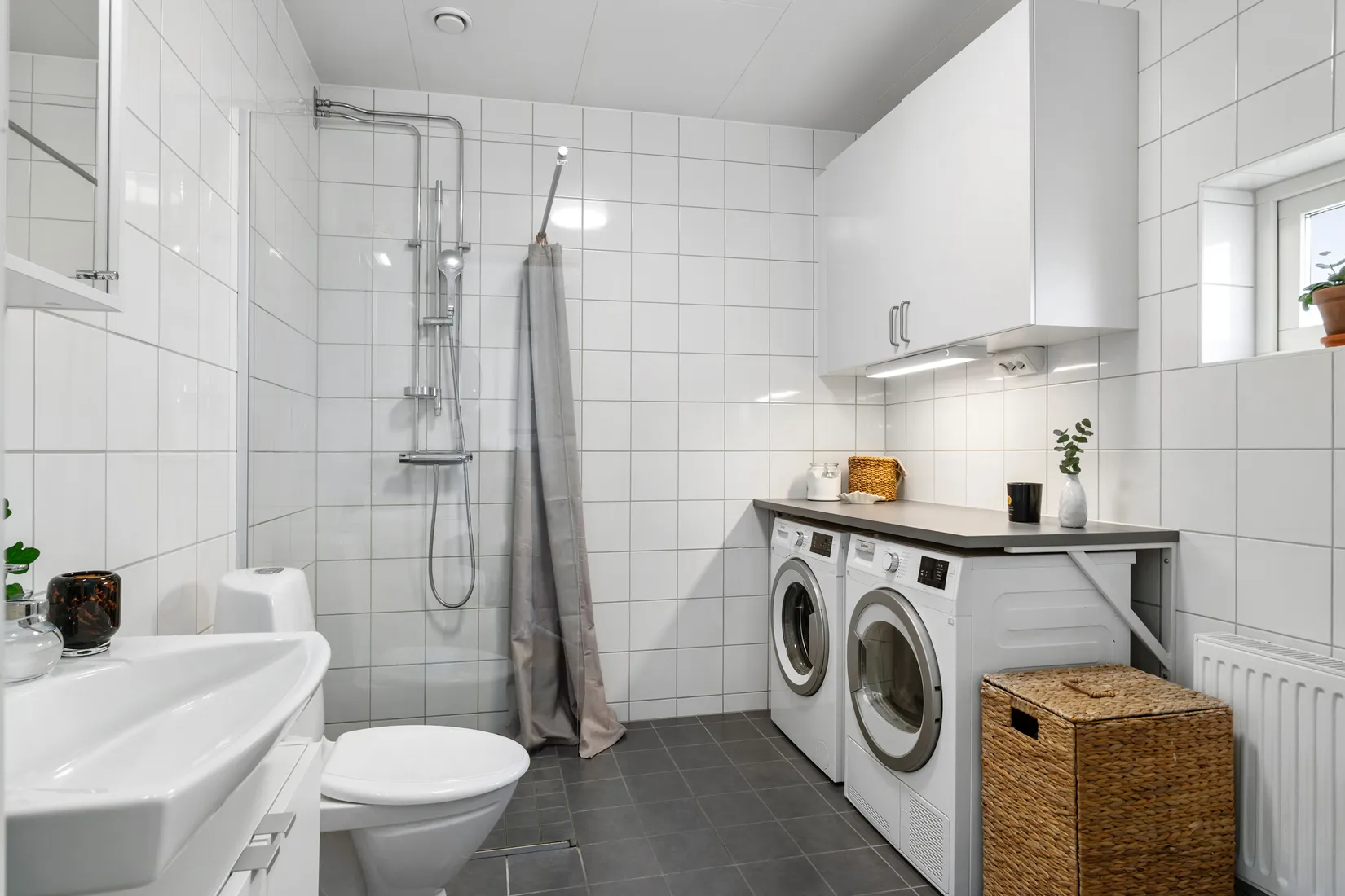 Bostadsrätt, Mor Charlottas väg 11, Björkris, Kungsbacka