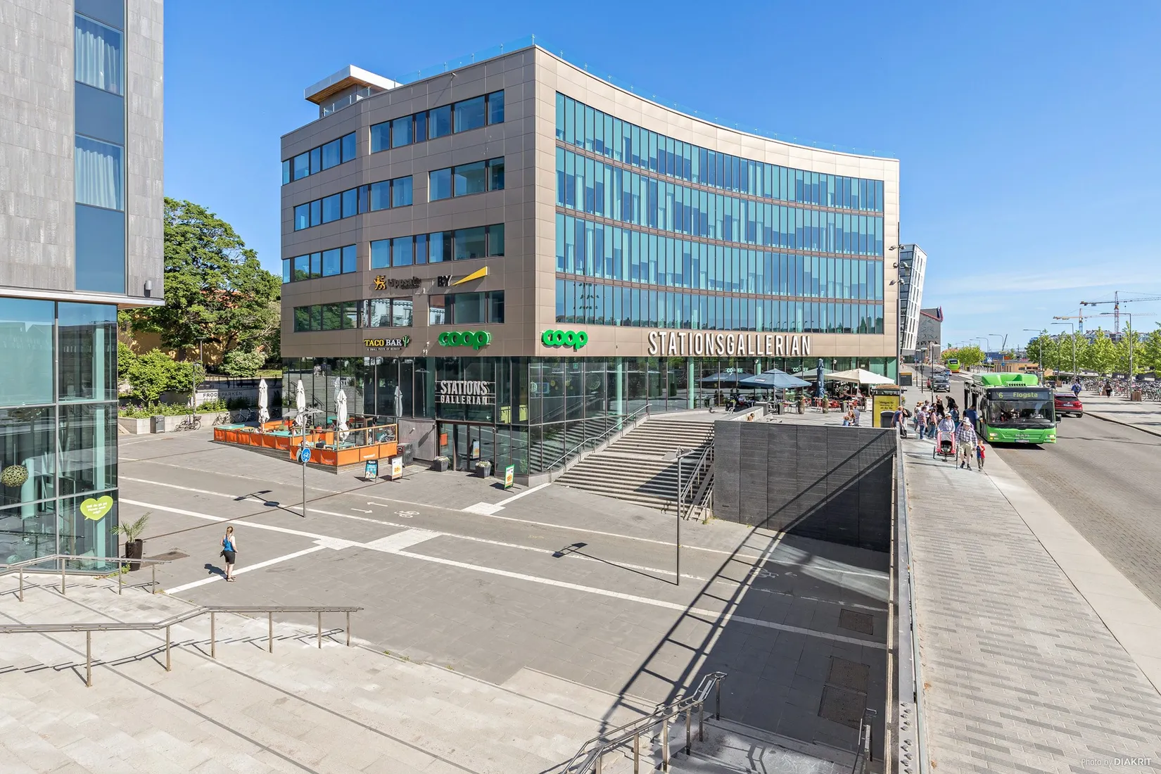 Bostadsrätt, Väderkvarnsgatan 11B, Höganäs/Fålhagen, Uppsala