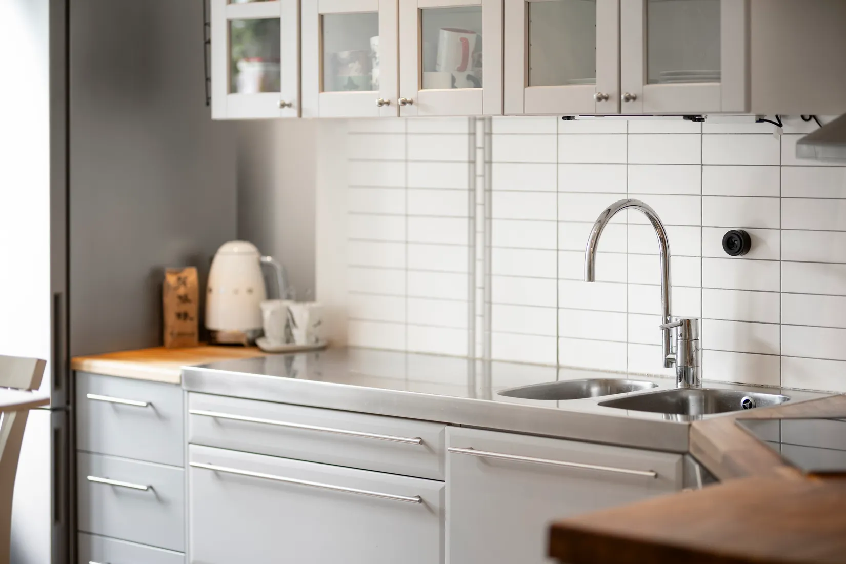 Bostadsrätt, Väderkvarnsgatan 11B, Höganäs/Fålhagen, Uppsala