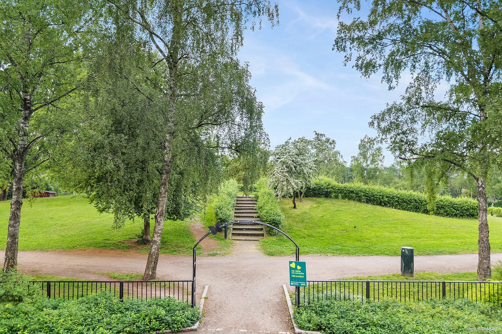 Bostadsrätt, Väderkvarnsgatan 11B, Höganäs/Fålhagen, Uppsala