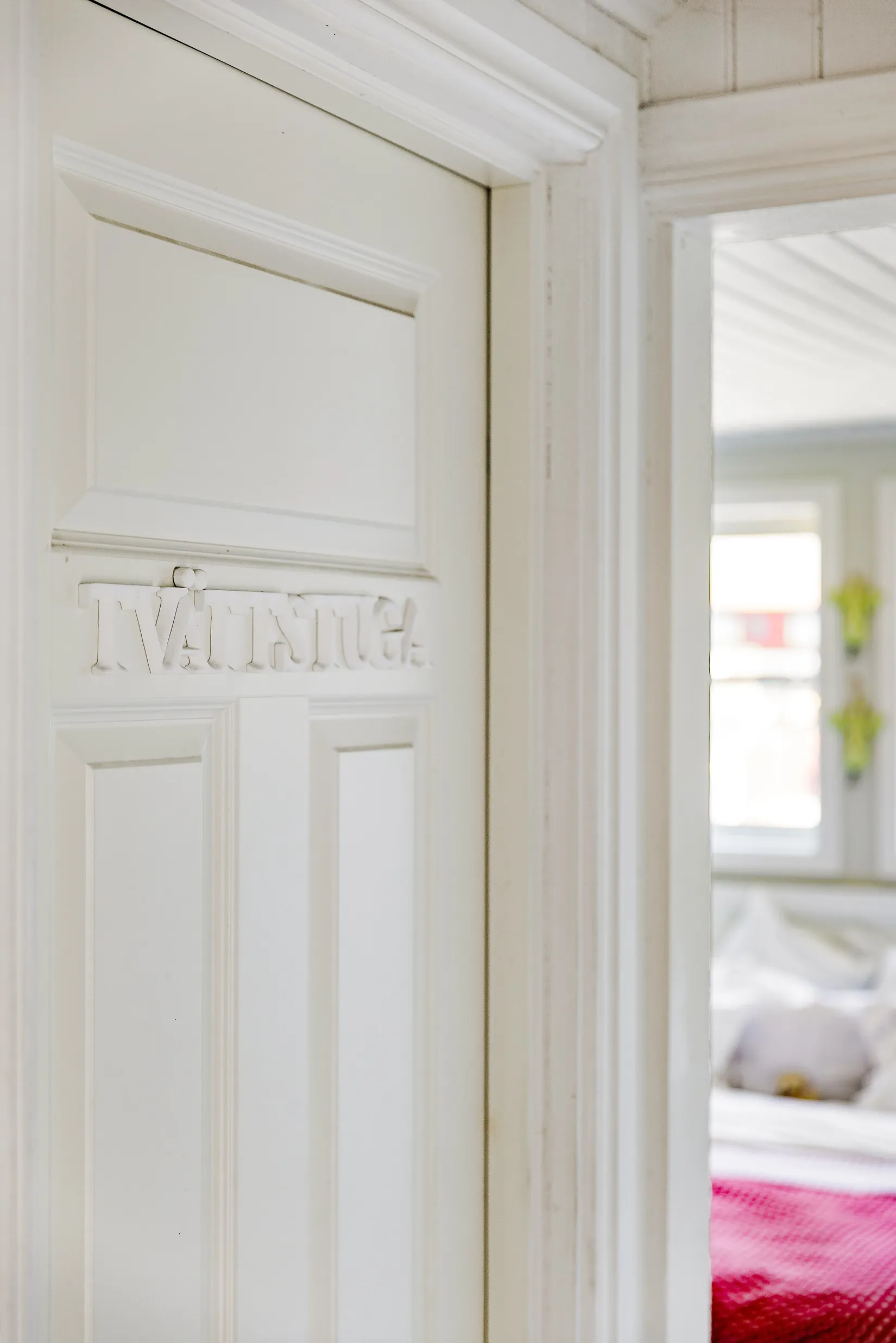 Villa, Dalvägen 1, Rimforsa, Kinda