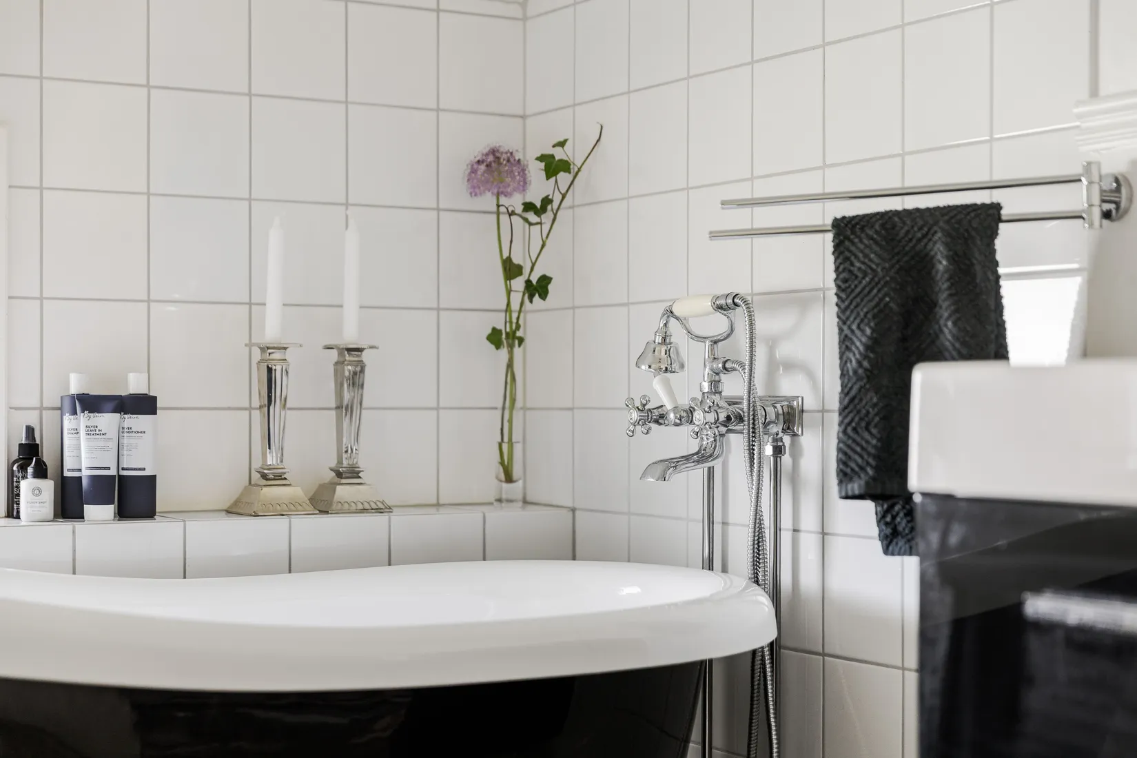 Villa, Dalvägen 1, Rimforsa, Kinda