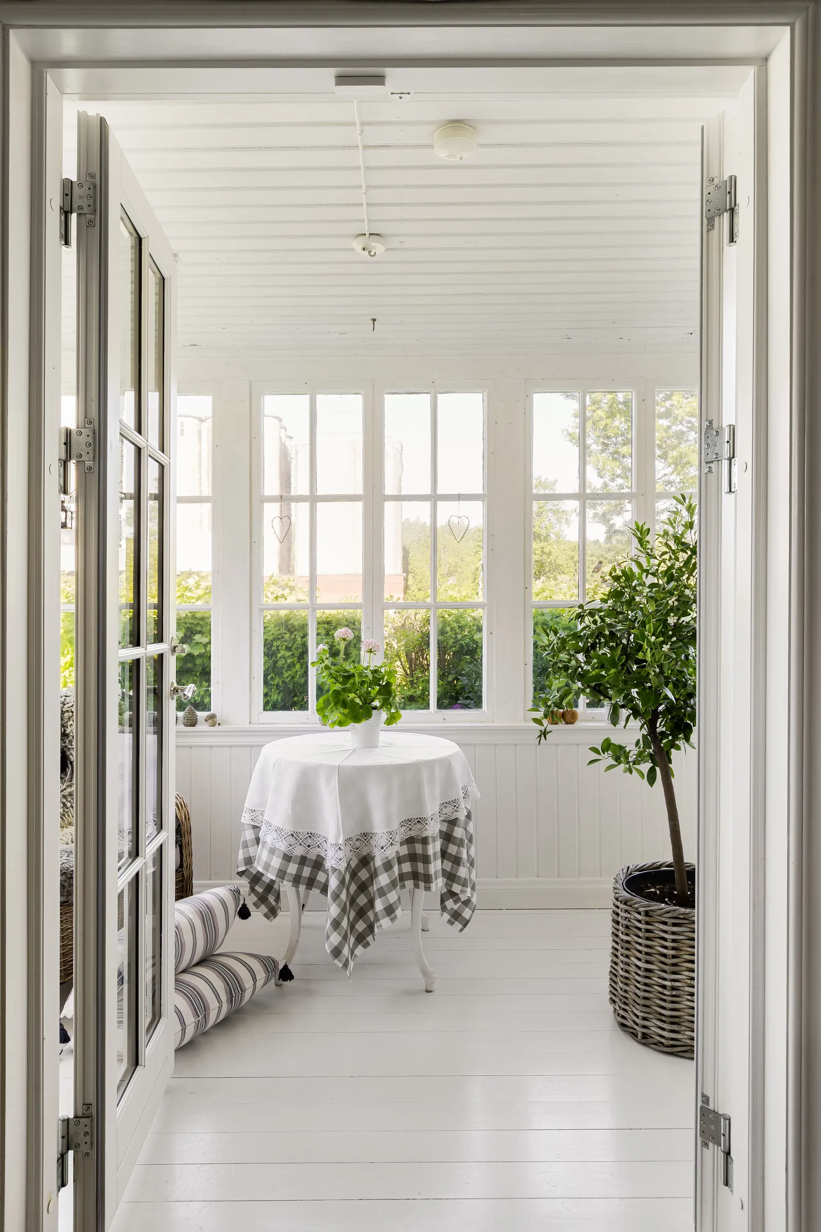 Villa, Dalvägen 1, Rimforsa, Kinda
