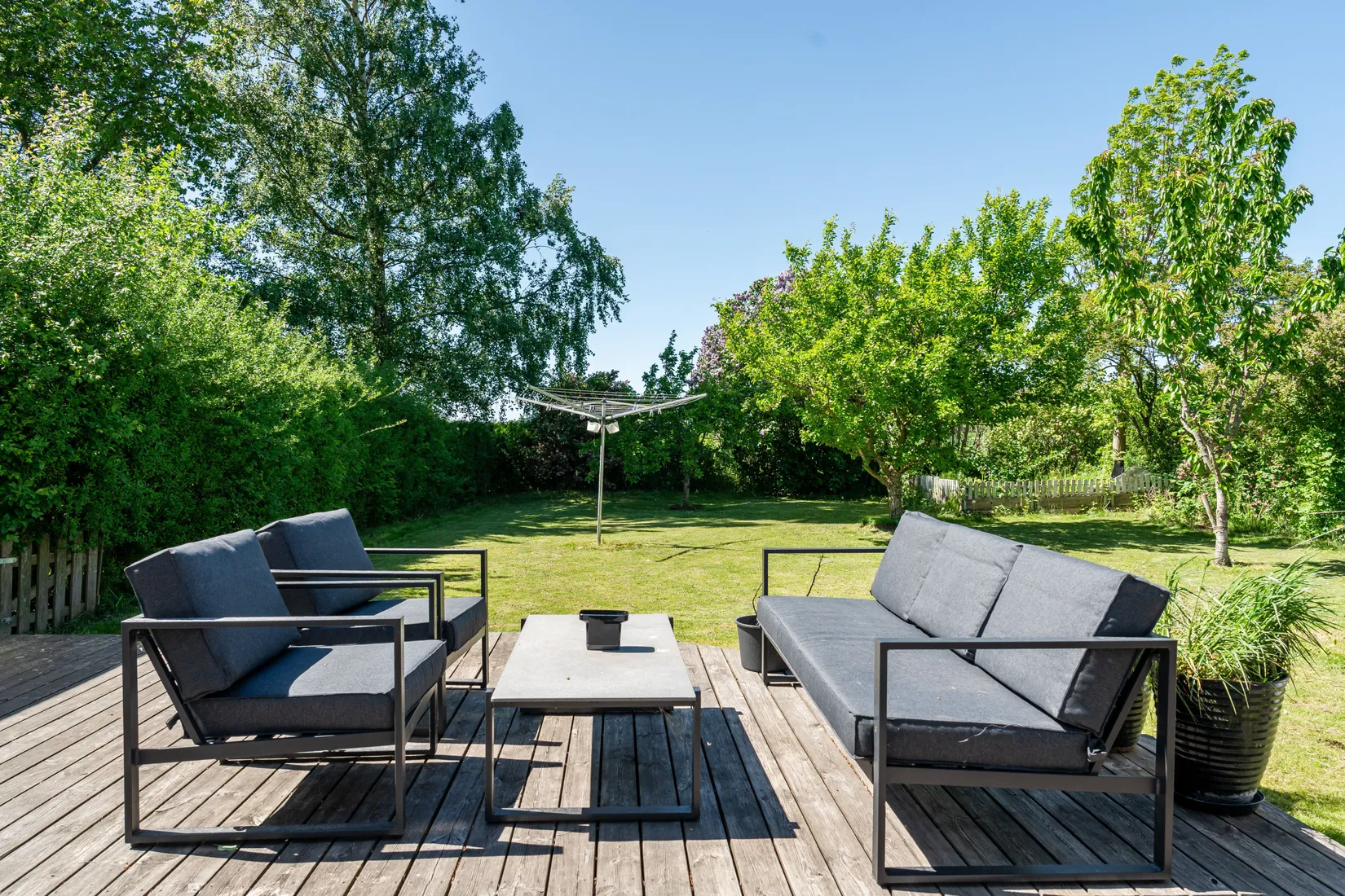 Villa, Reslöv 832, Marieholm, Eslöv