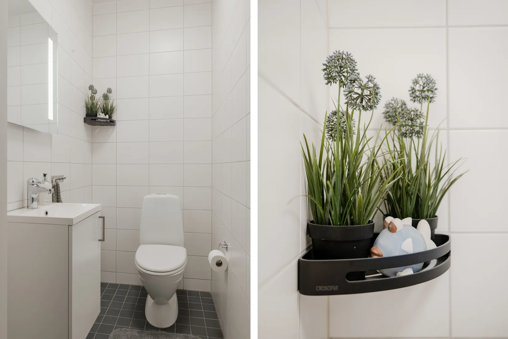 Bostadsrätt, Solbjerstorget 4, Brunnshög, Lund